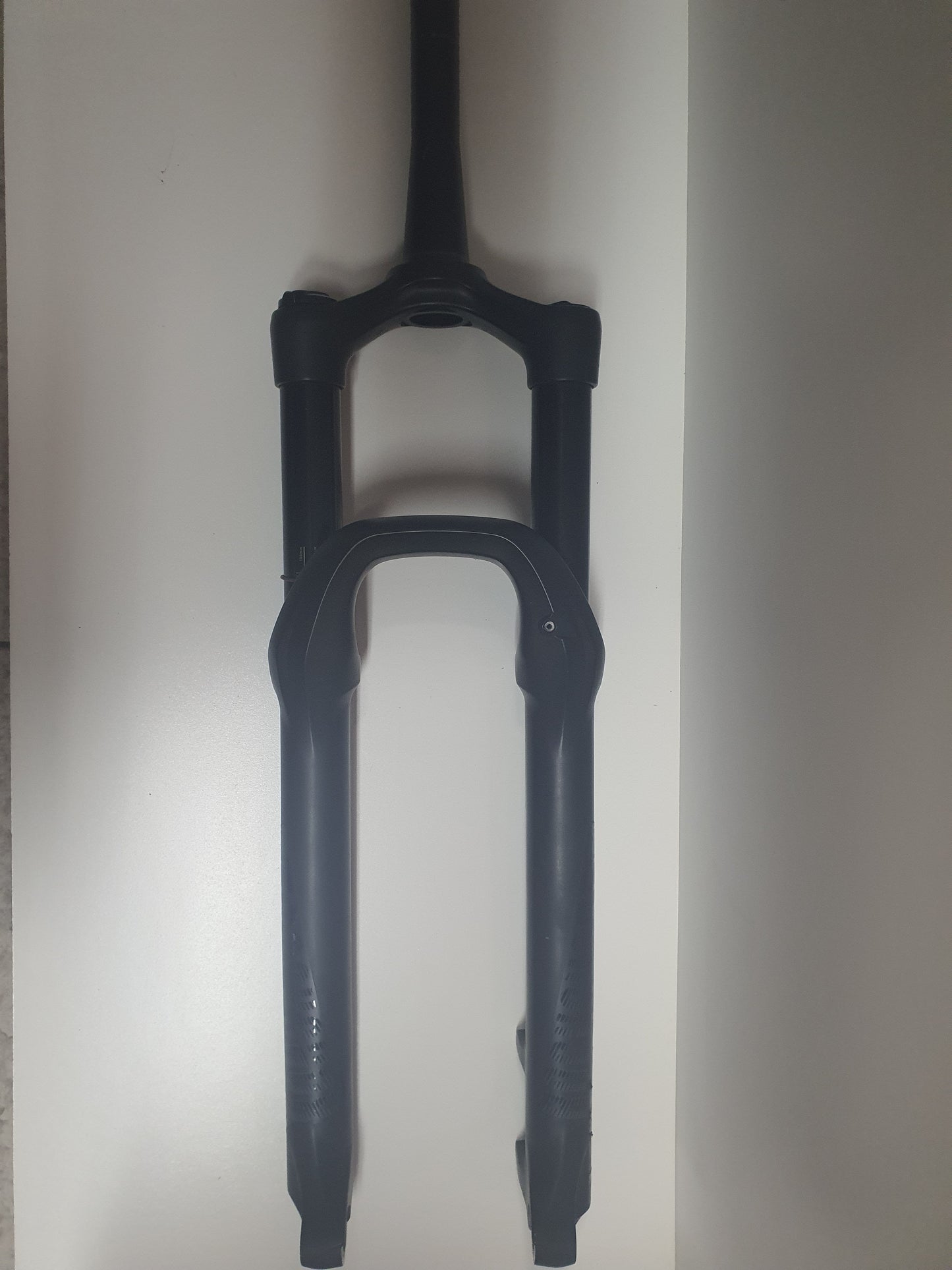 Rockshox Yari RC 150mm 29`` Occasion