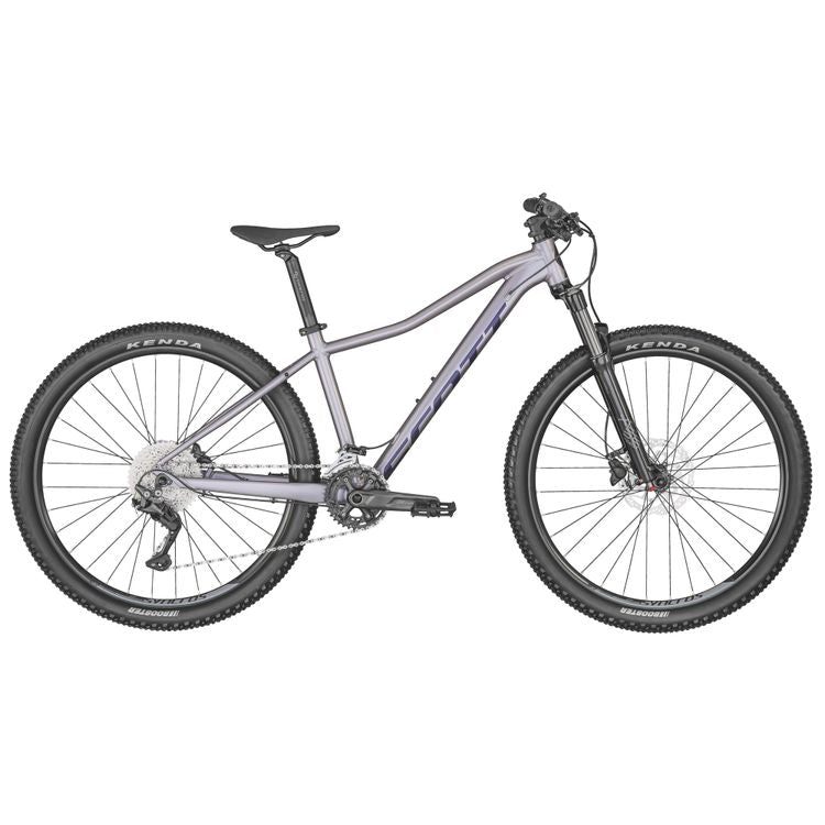 Scott Contessa Active 920 M