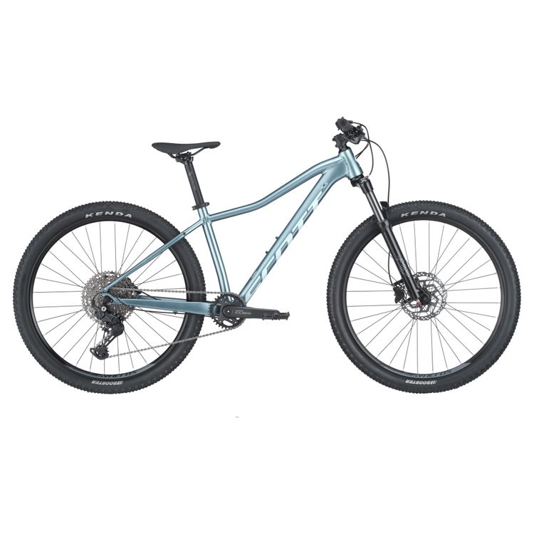 Scott Contessa Active 910 L
