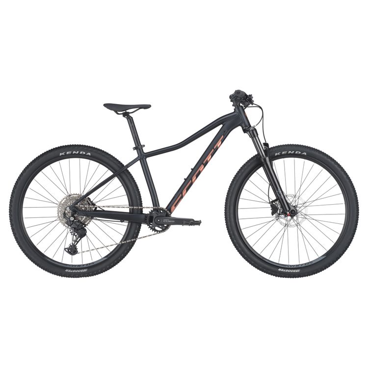 Scott Contessa Active 720 S