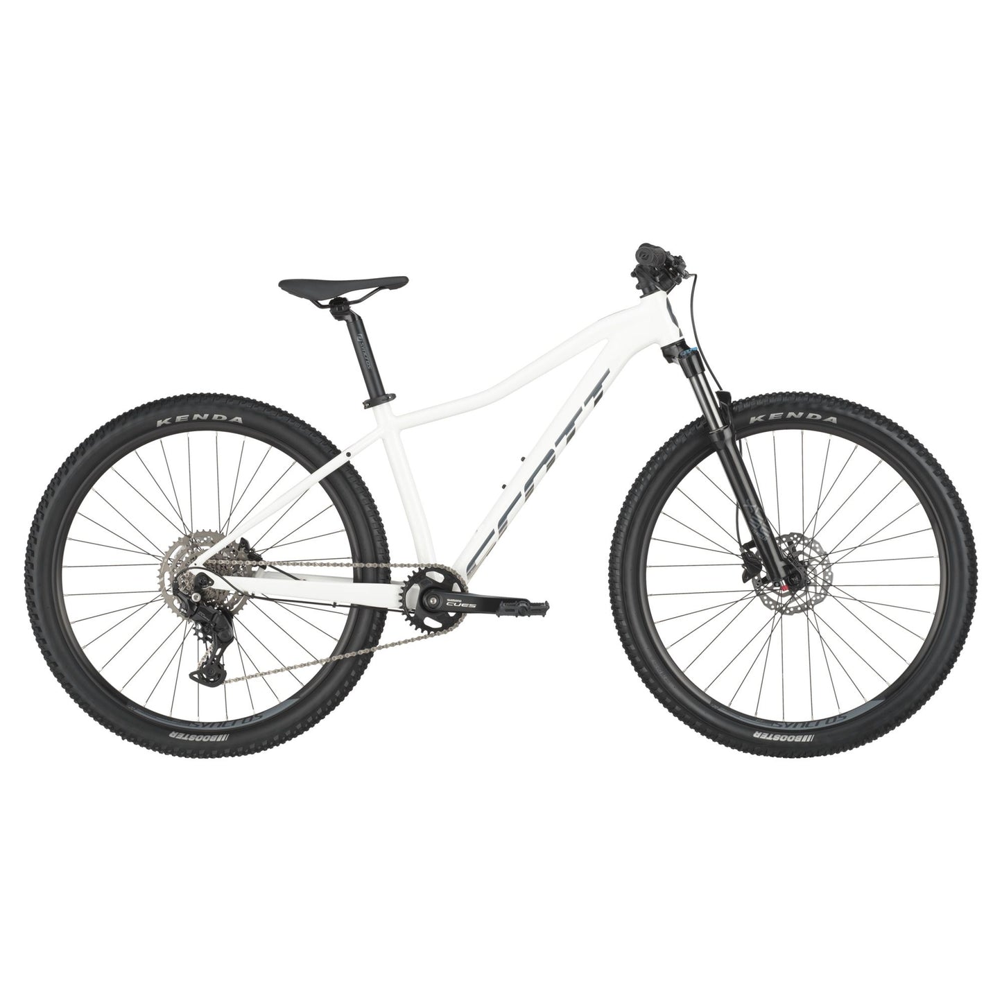 Scott Contessa Active 730 XS