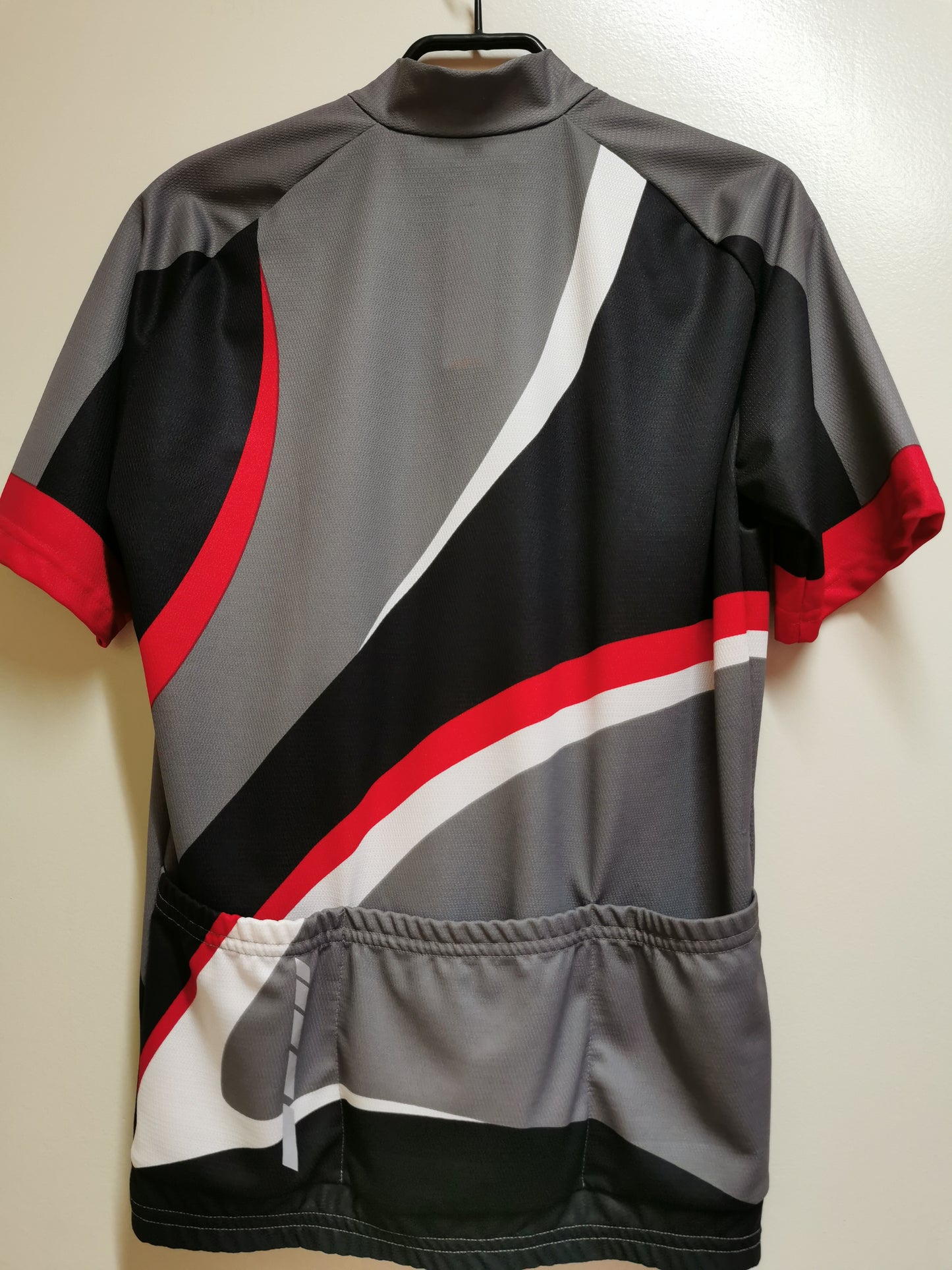 Löffler Bike-Shirt