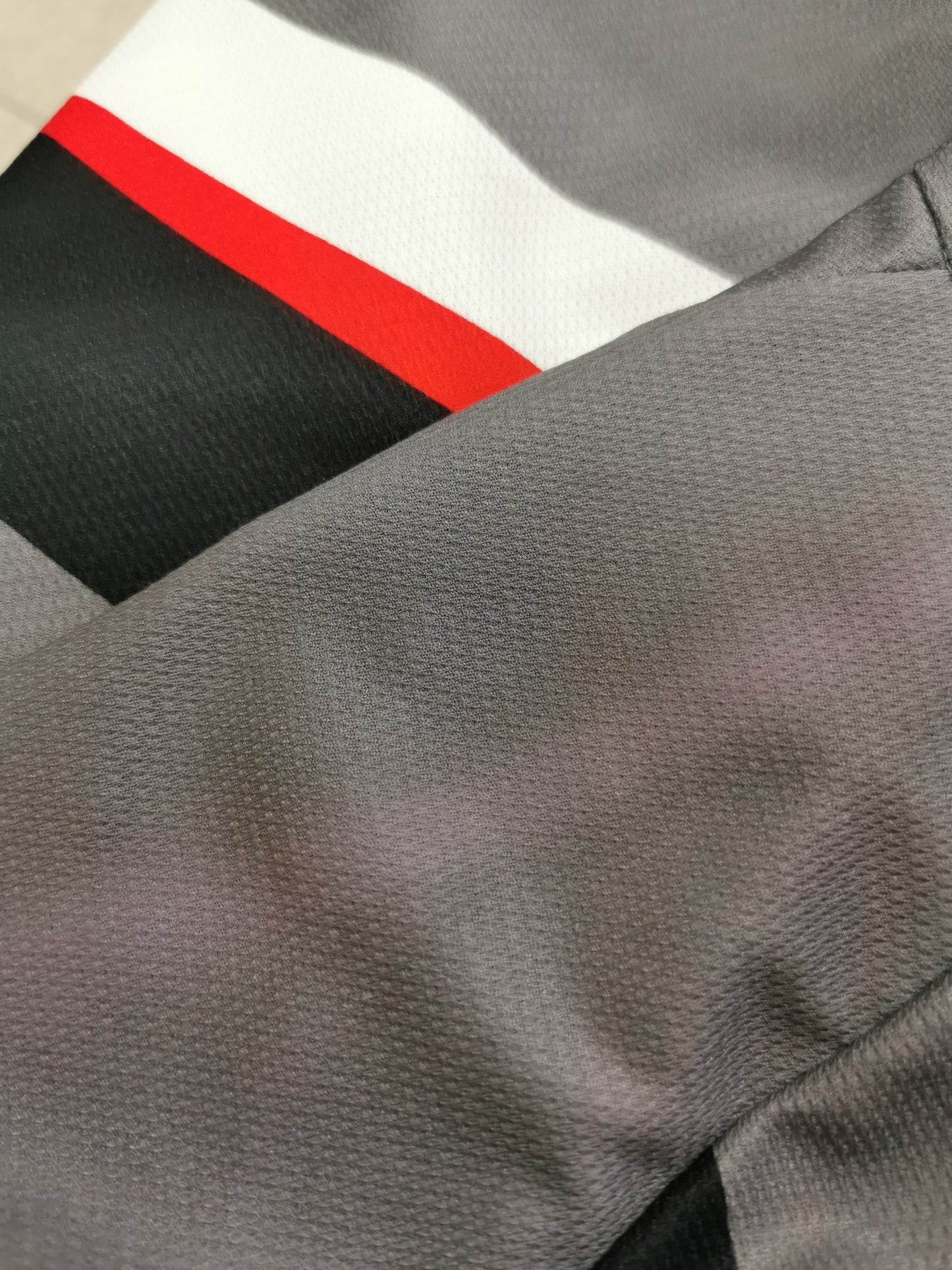 Löffler Bike-Shirt