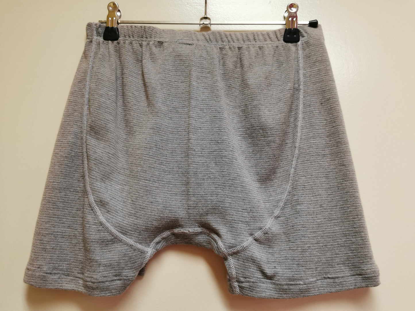 Funktions-Unterhosen