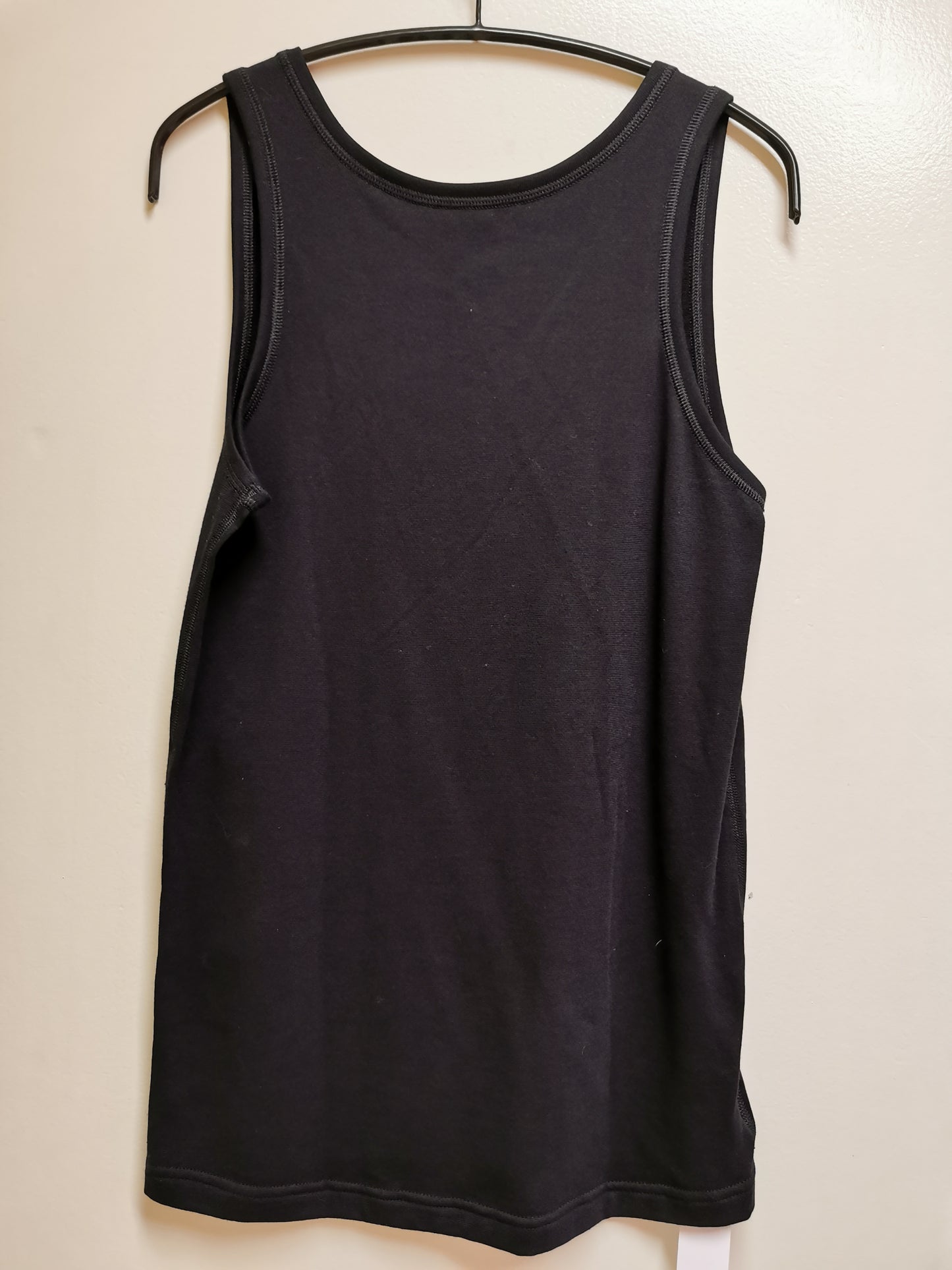 Löffler Tanktop