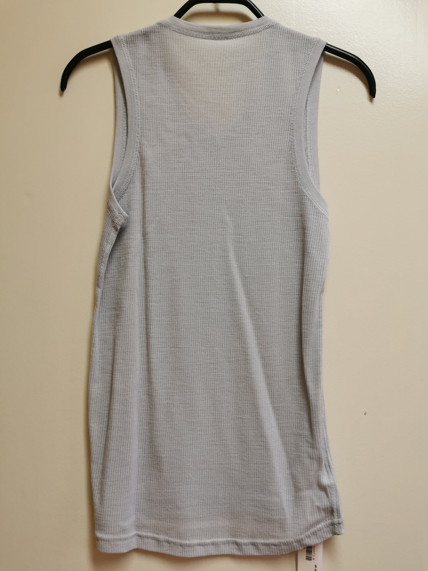 Löffler Tanktop X-Light
