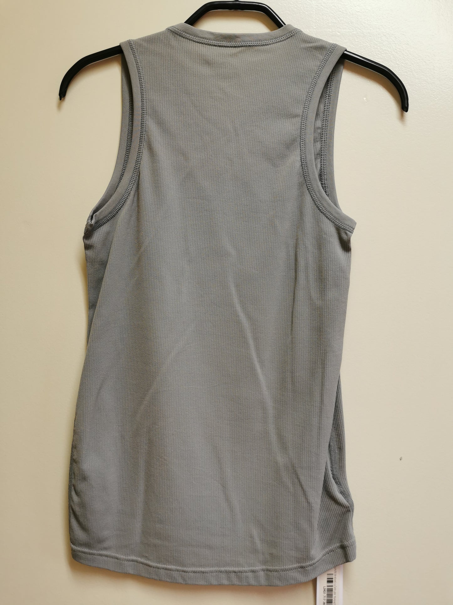 Löffler Tanktop Transtex-Light