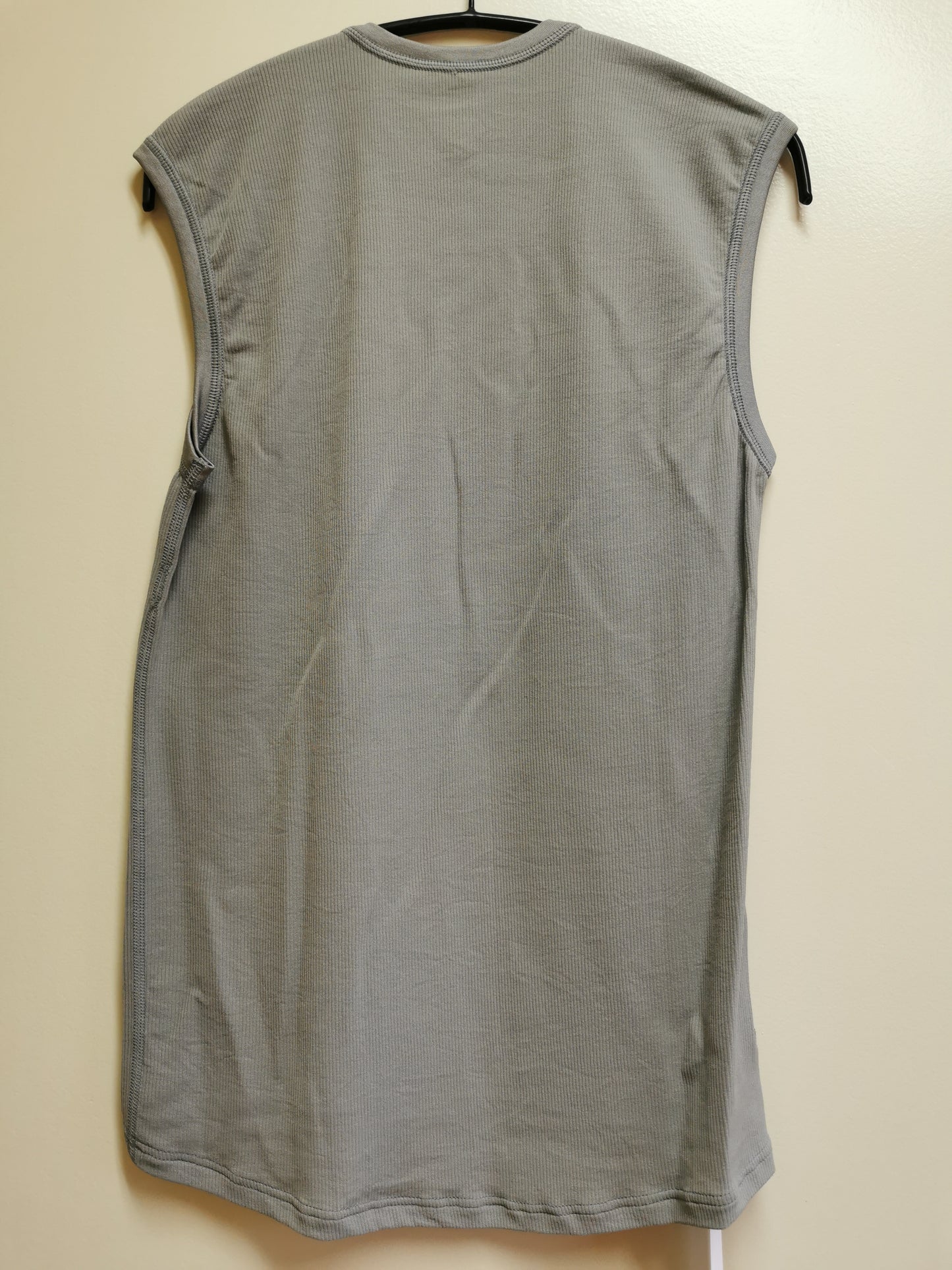 Löffler Tanktop Transtex-Light