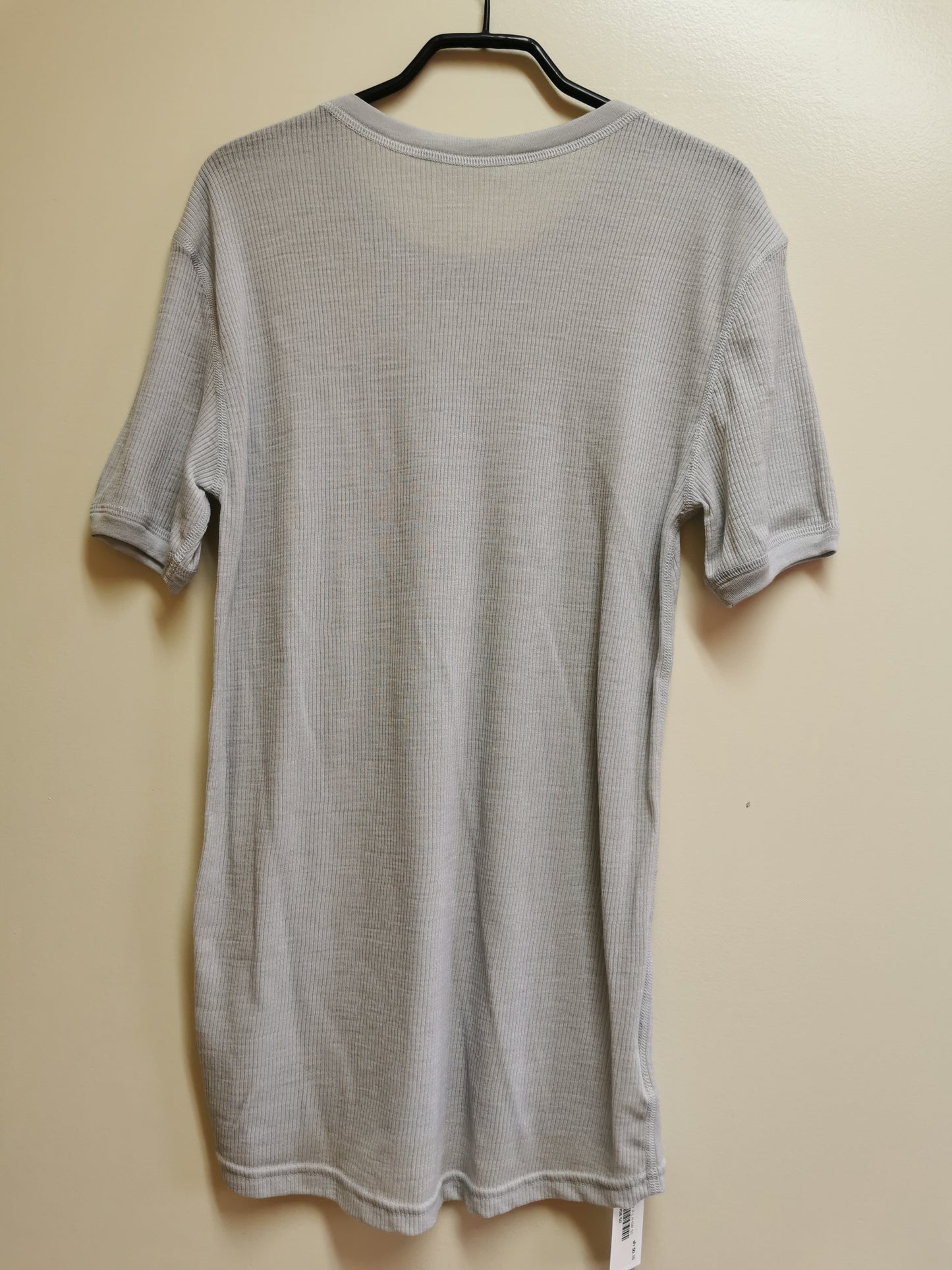 Löffler Shirt X-Light
