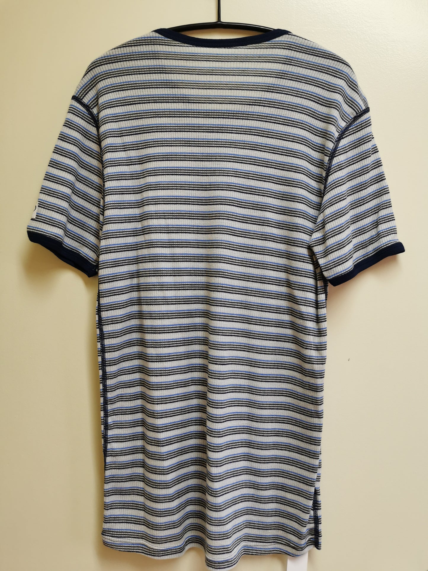 Löffler Shirt X-Light