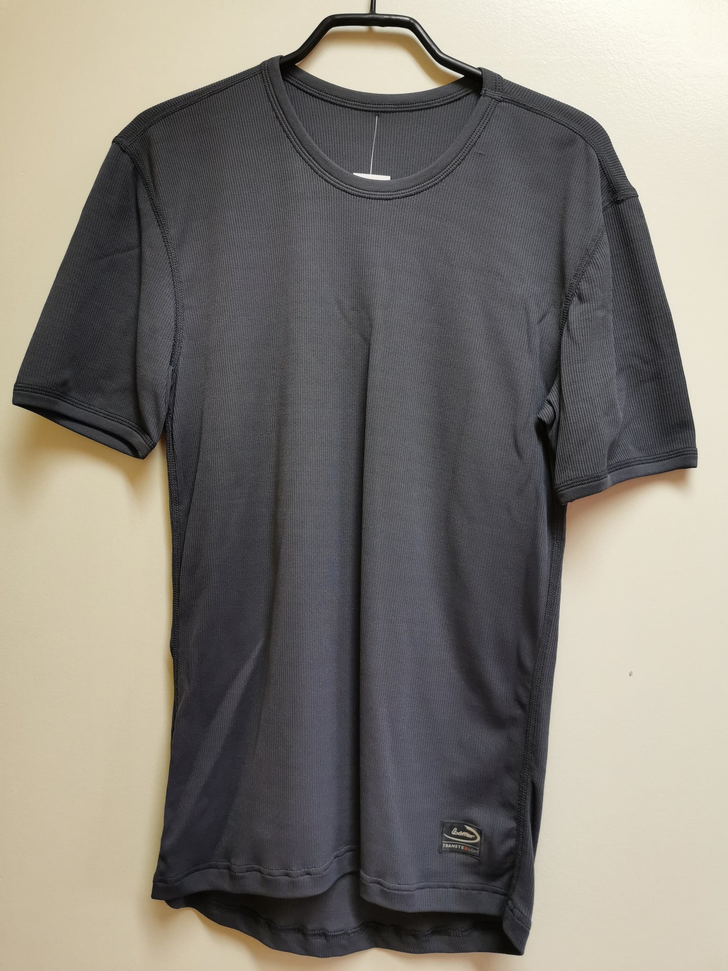 Löffler Shirt Transtex-Light