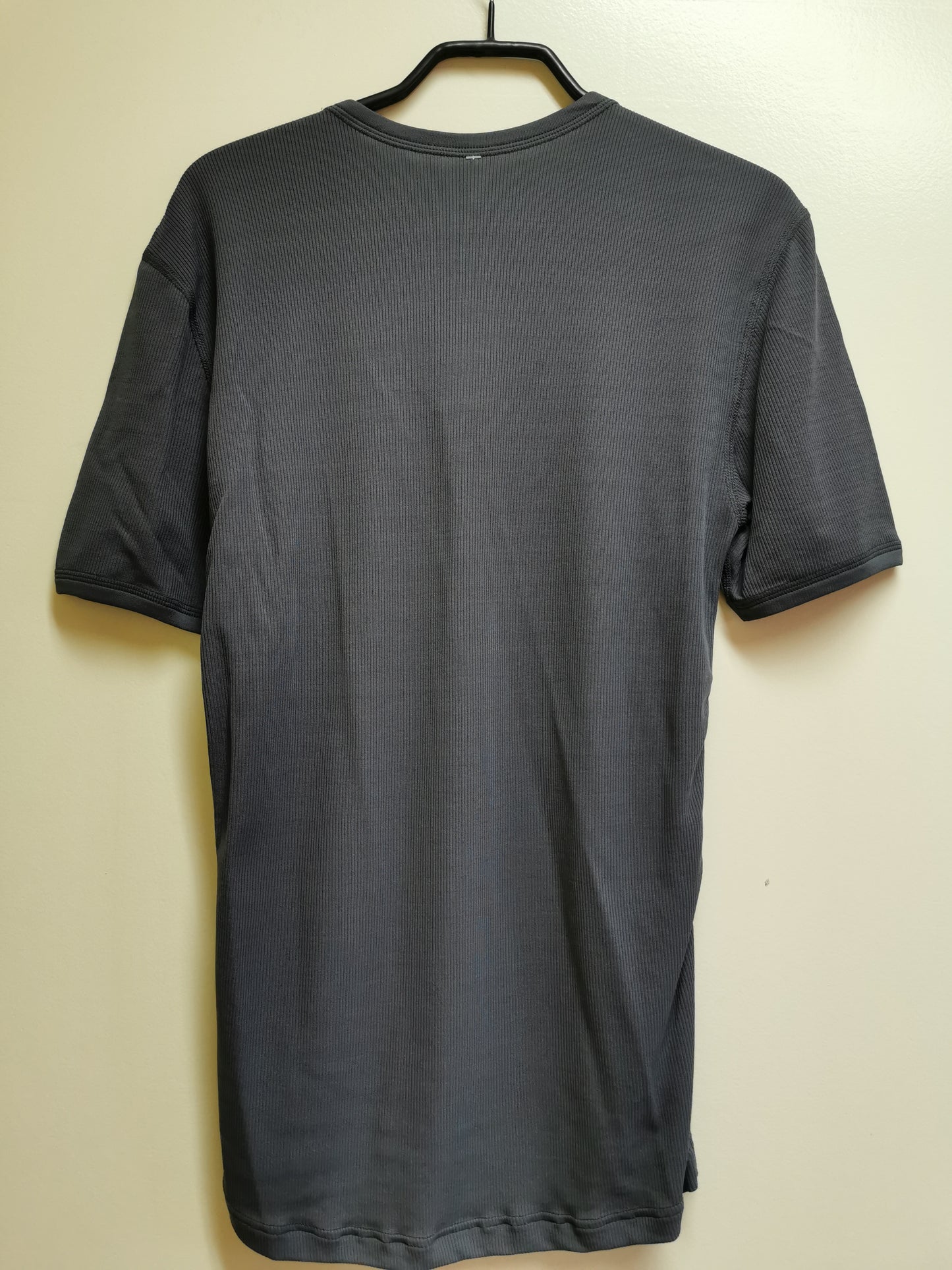Löffler Shirt Transtex-Light