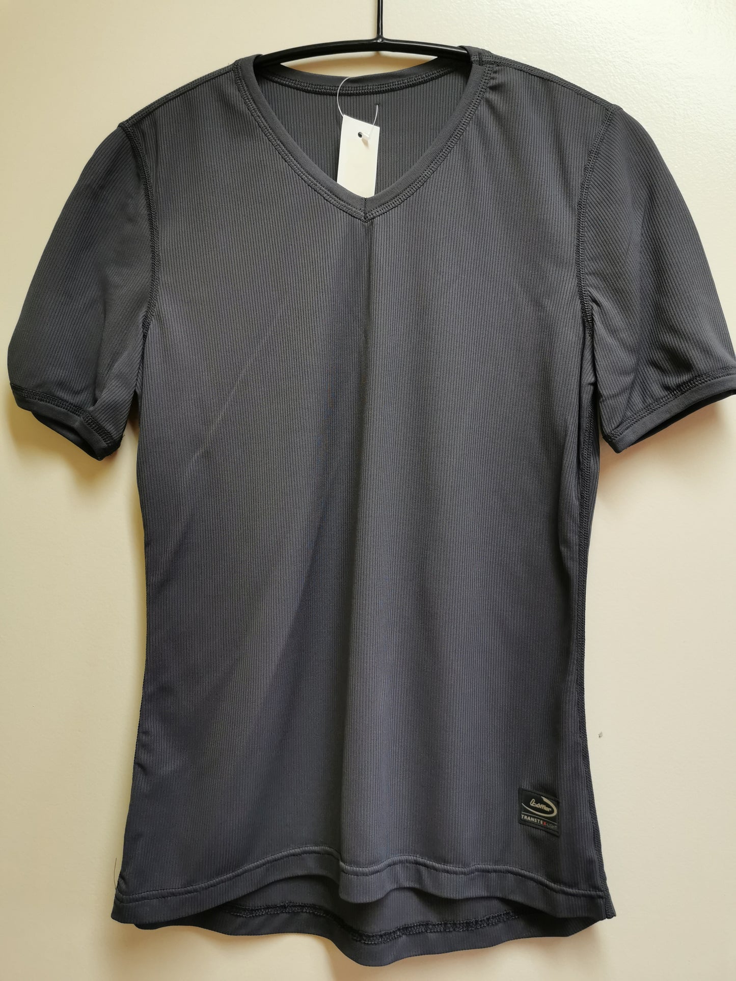 Löffler Shirt Transtex-Light