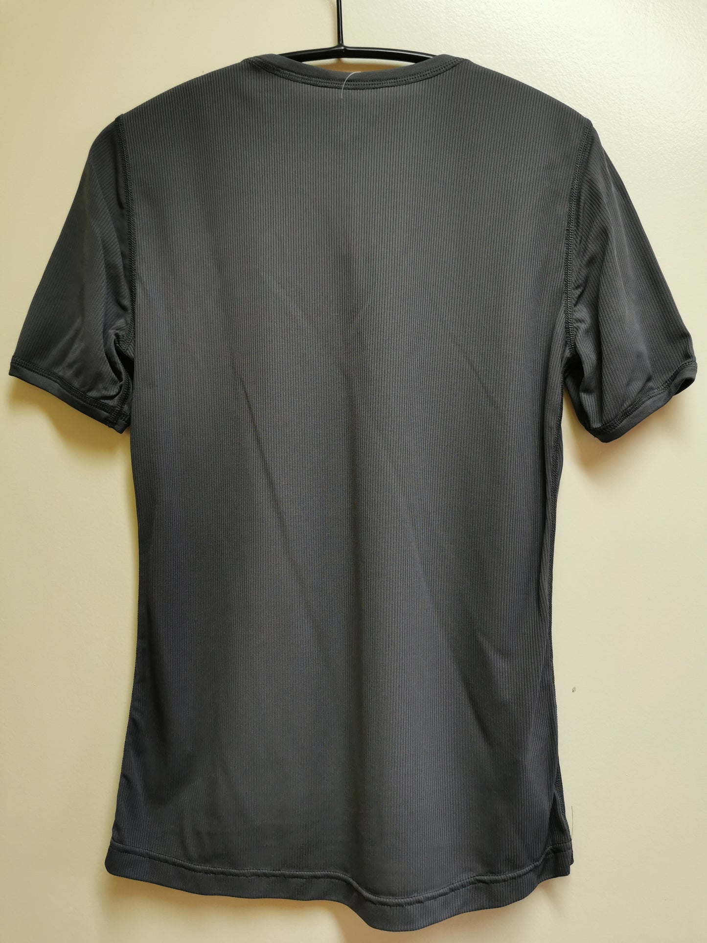 Löffler Shirt Transtex-Light