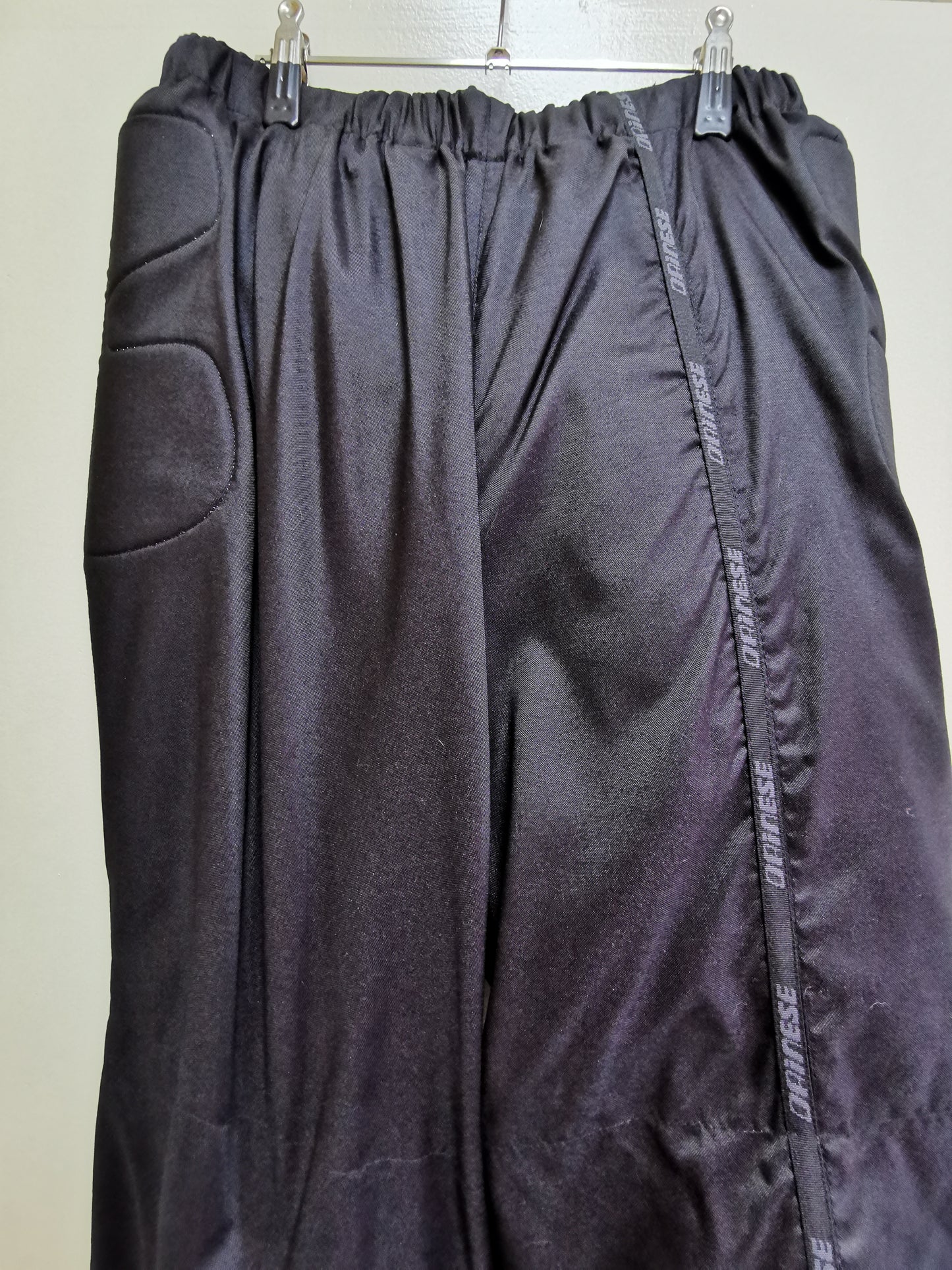 Dainese Rovertex-Hose