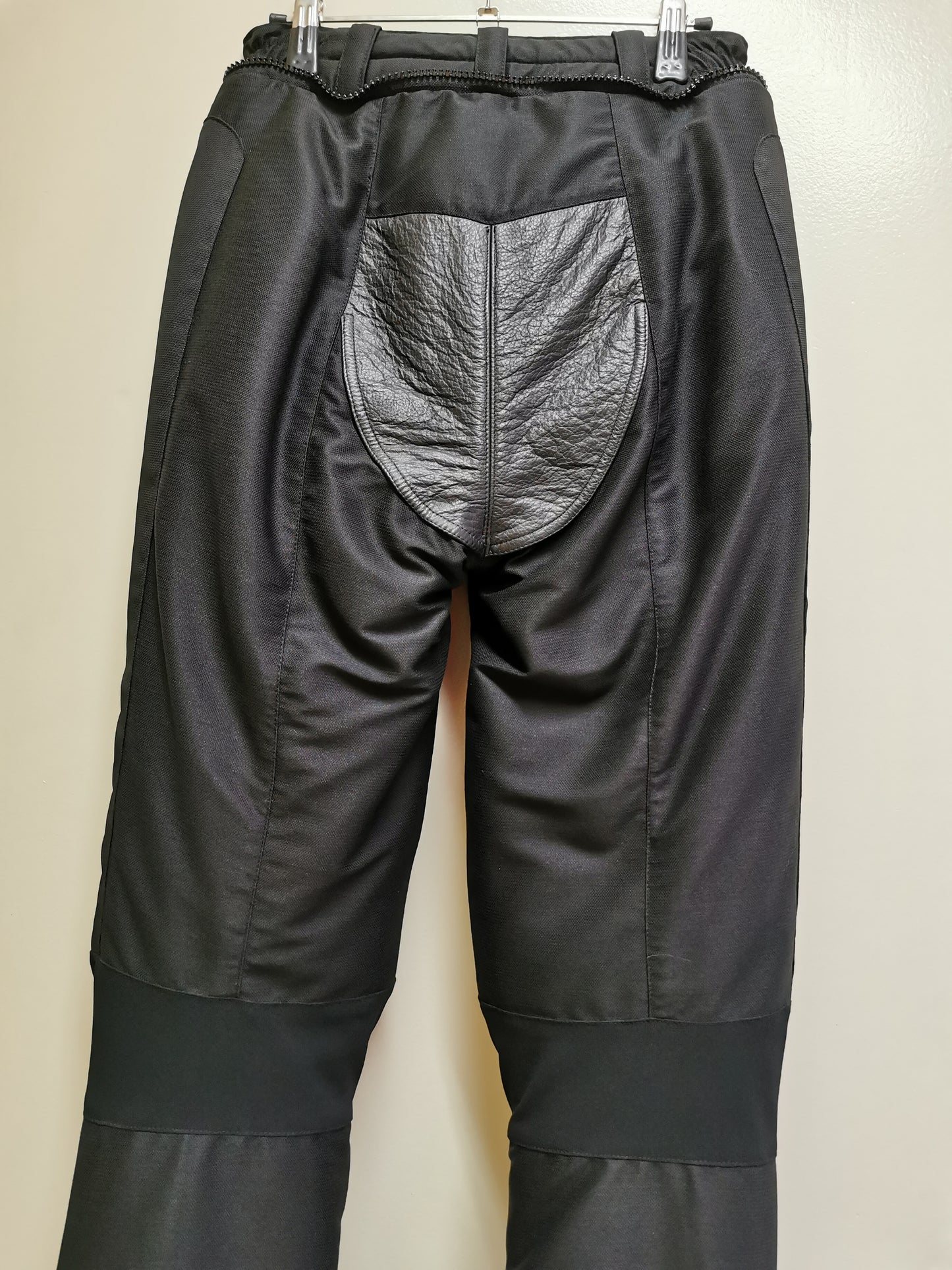 iXS Motorradhose Tanger