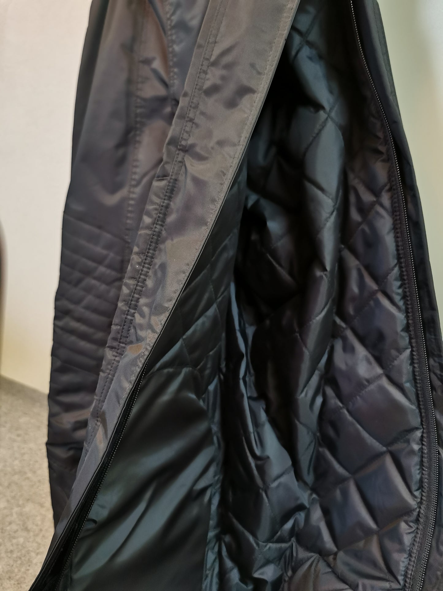 iXS Regenhose Maui