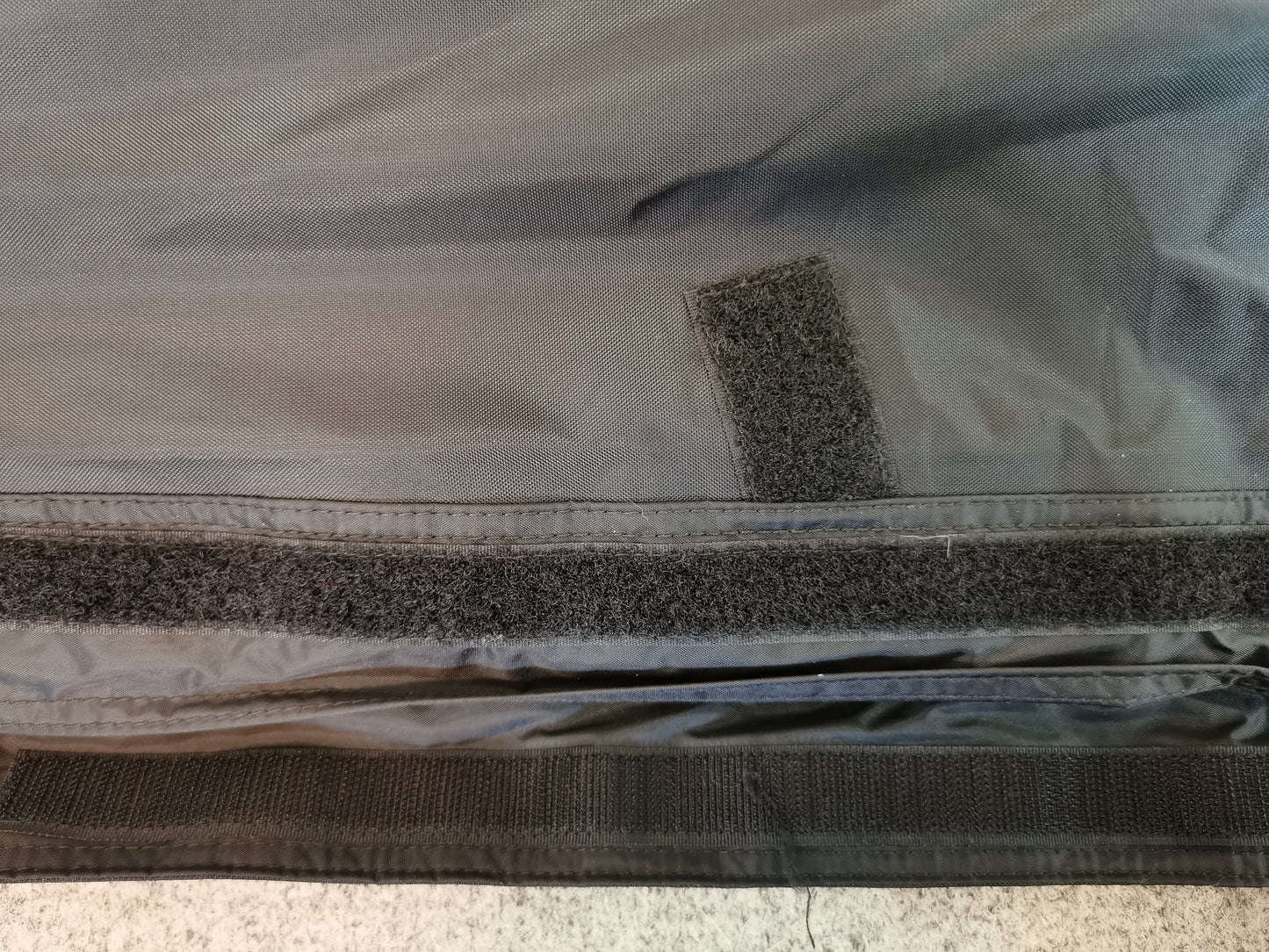 iXS Regenhose Maui