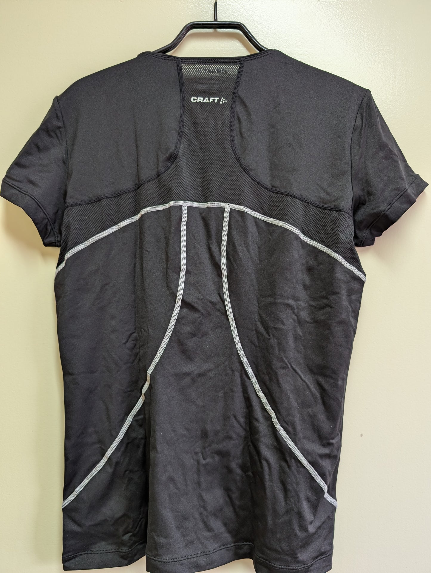 Craft T-Shirt Cool