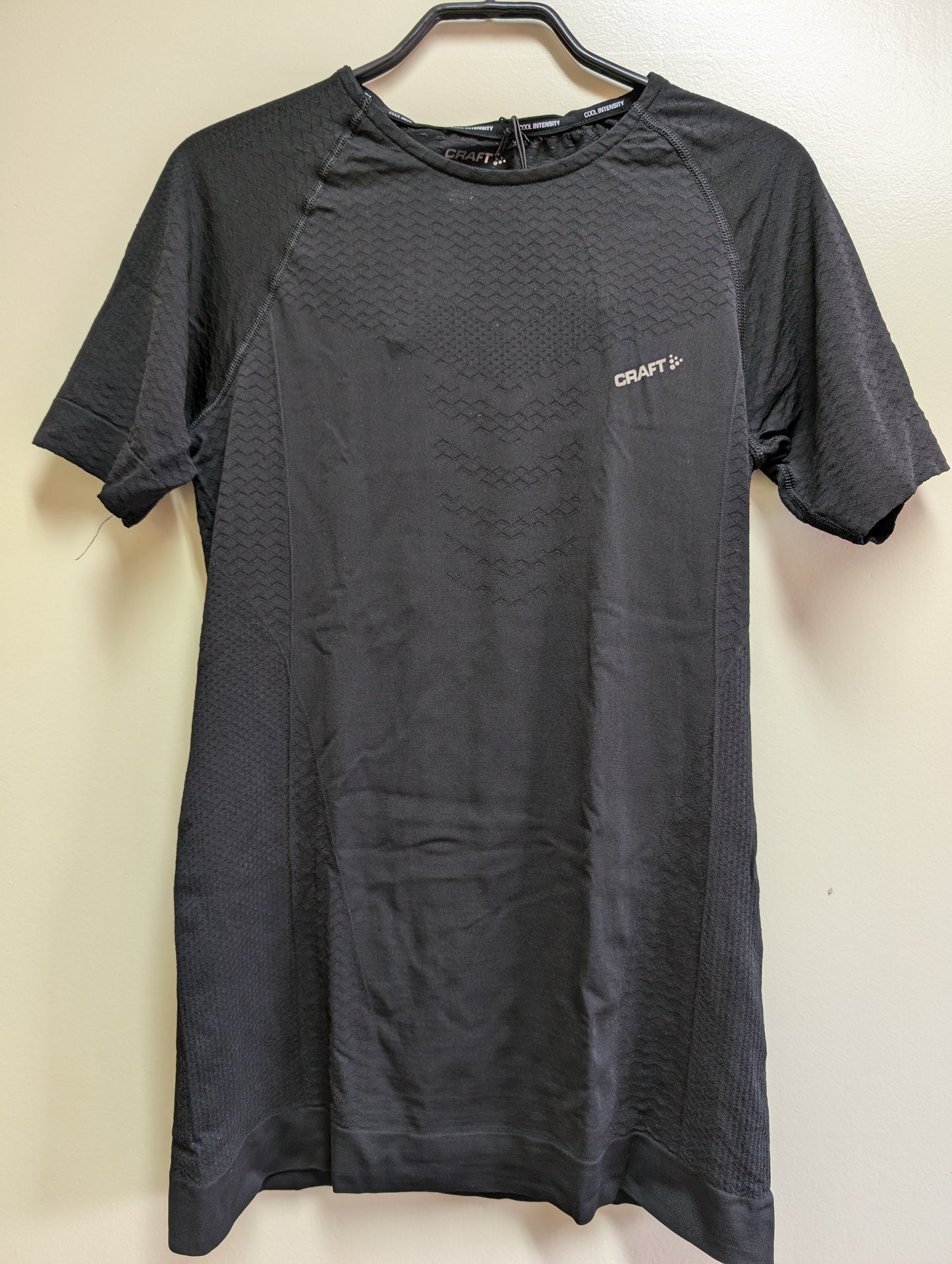 Craft T-Shirt Cool
