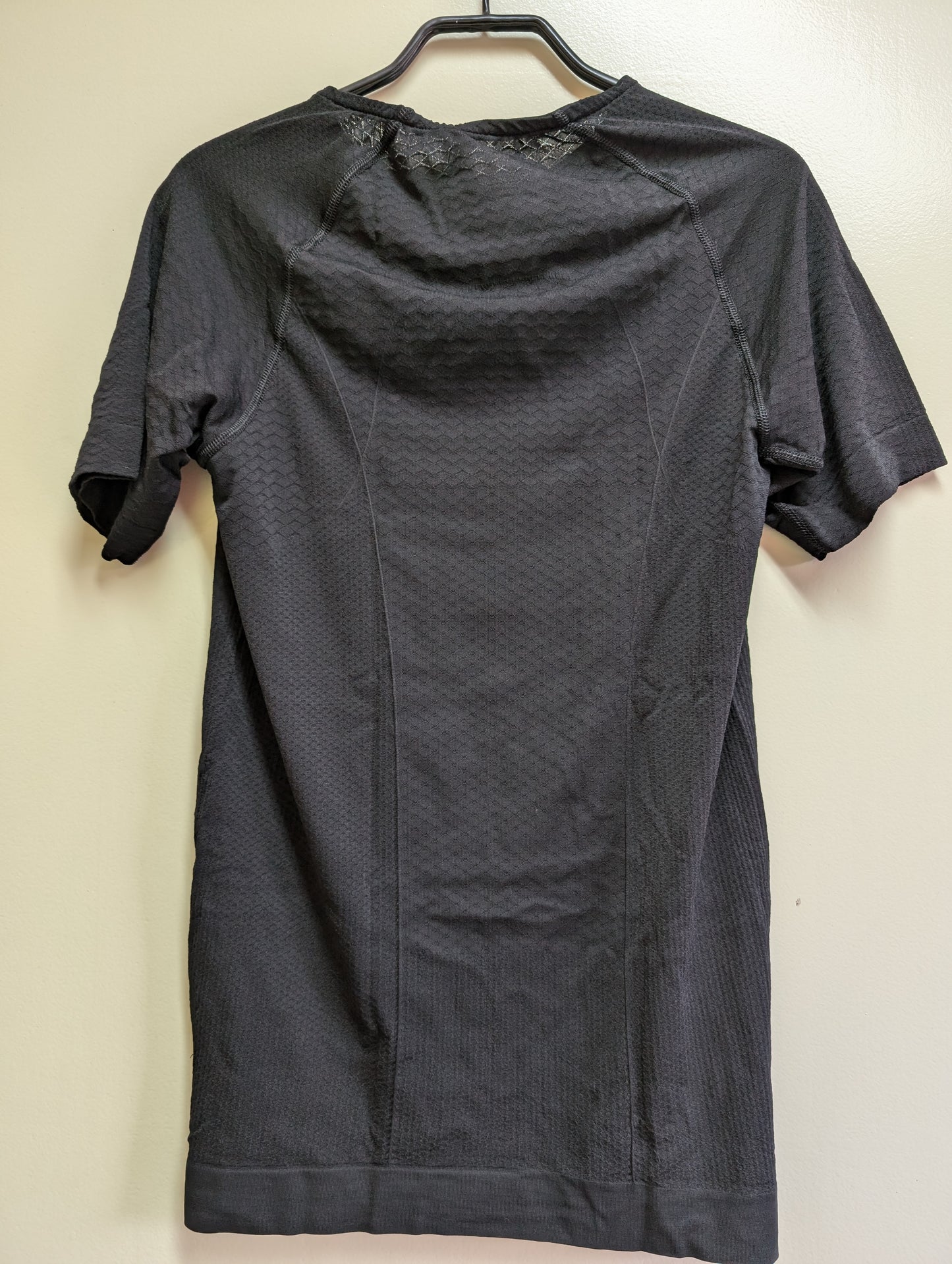 Craft T-Shirt Cool