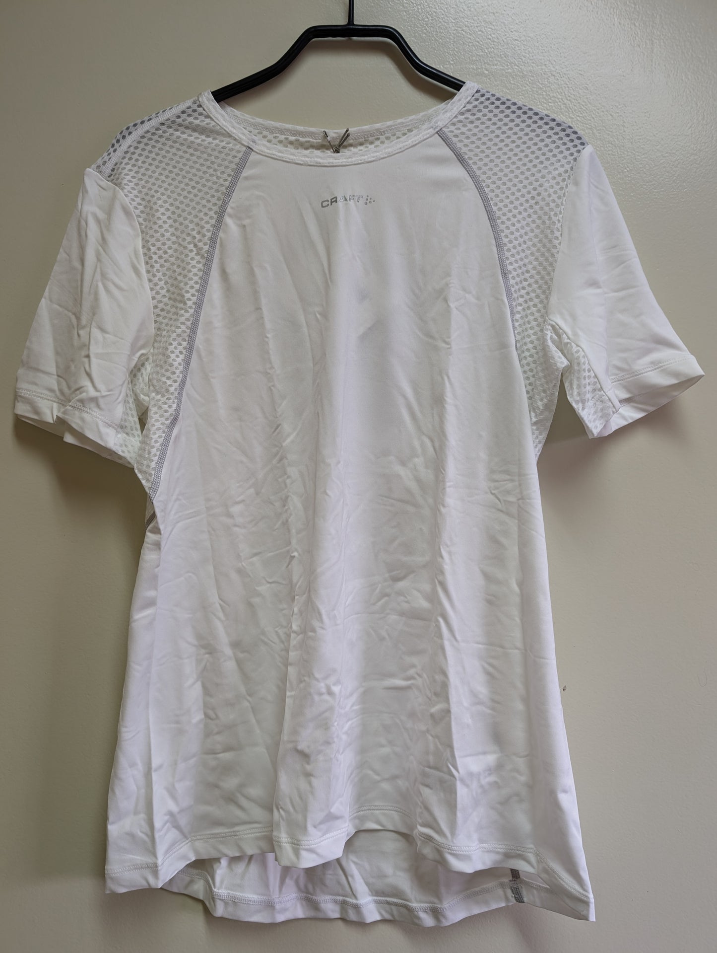 Craft T-Shirt Cool