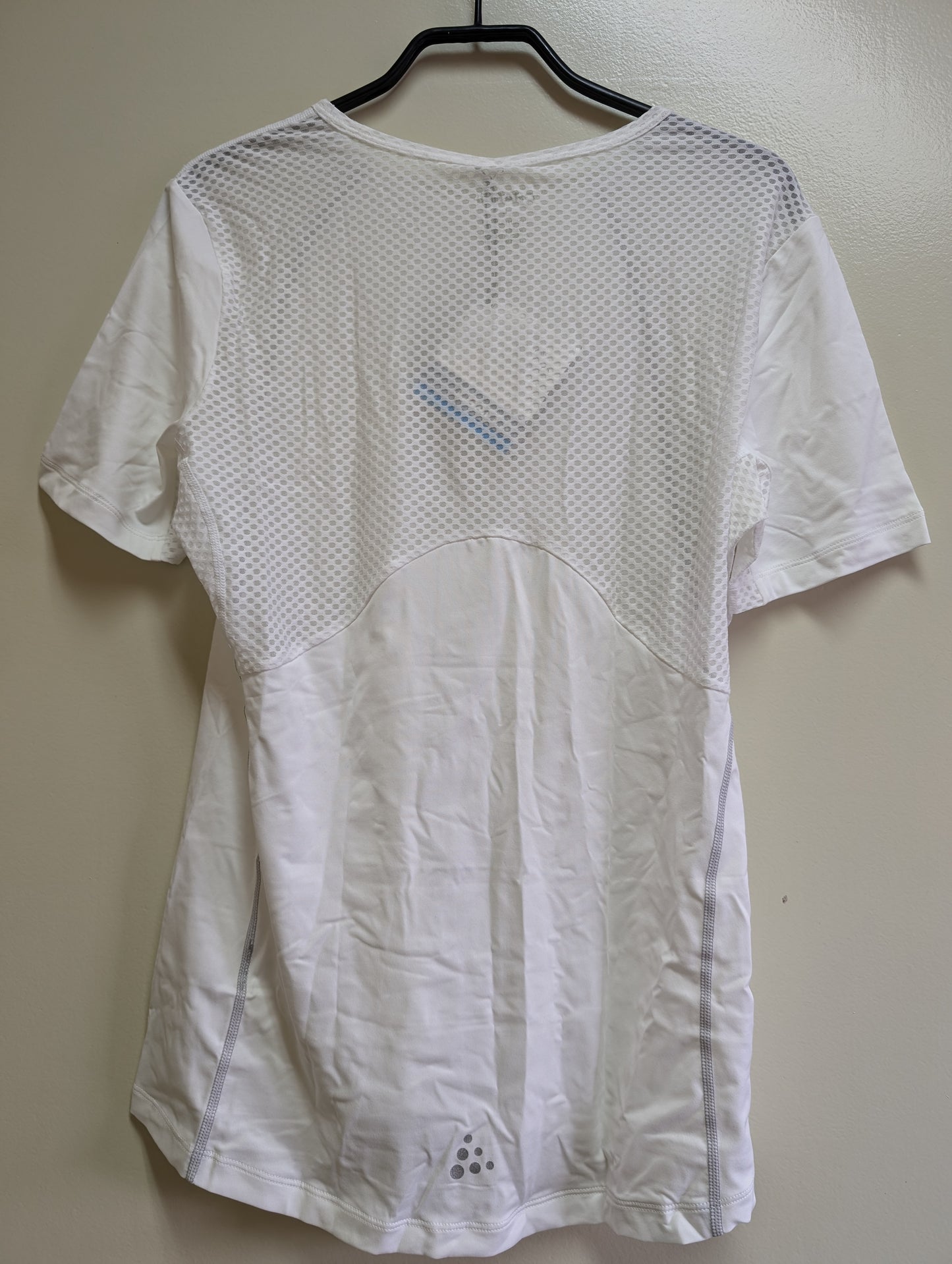 Craft T-Shirt Cool