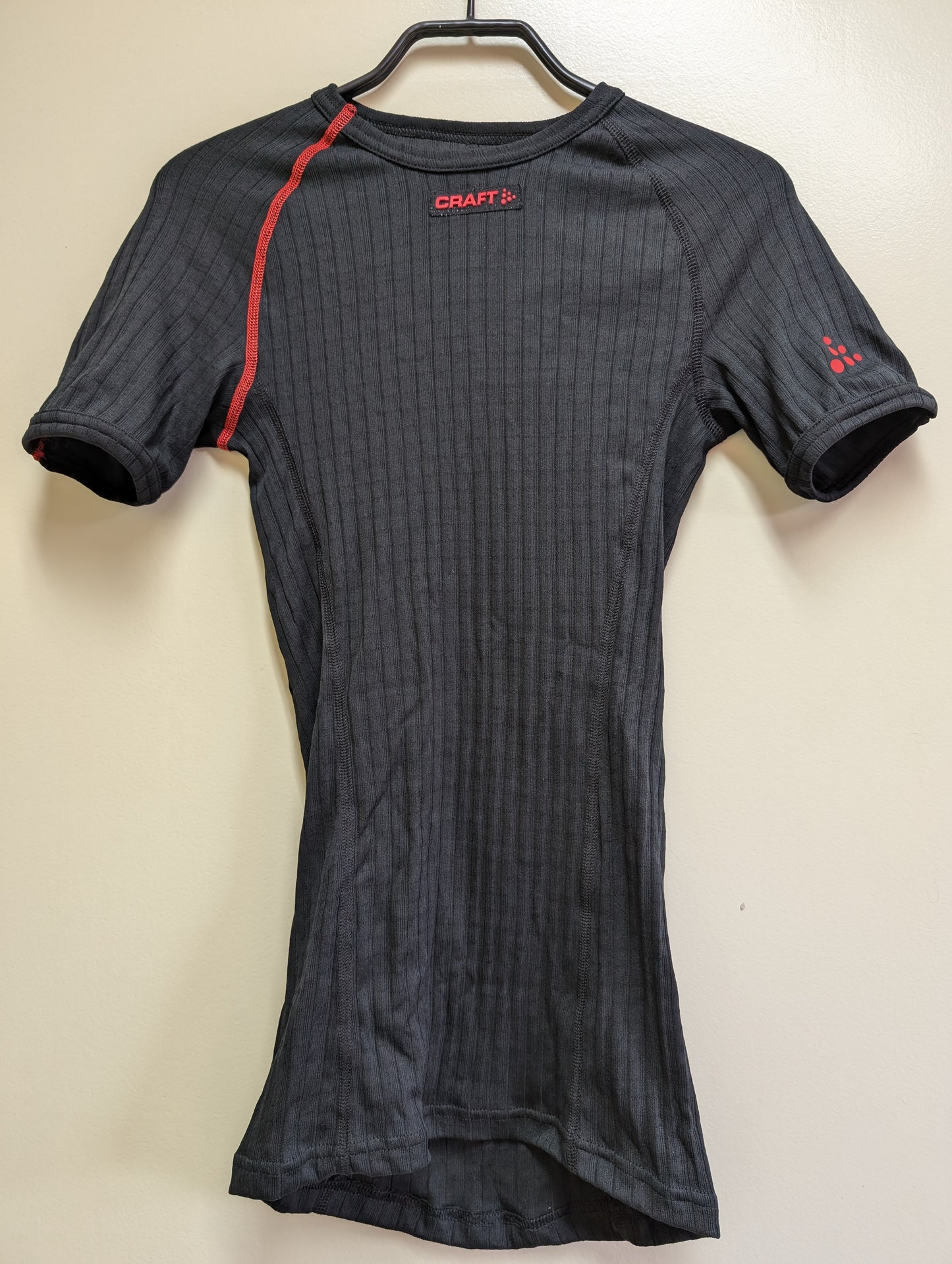 Craft T-Shirt Extreme