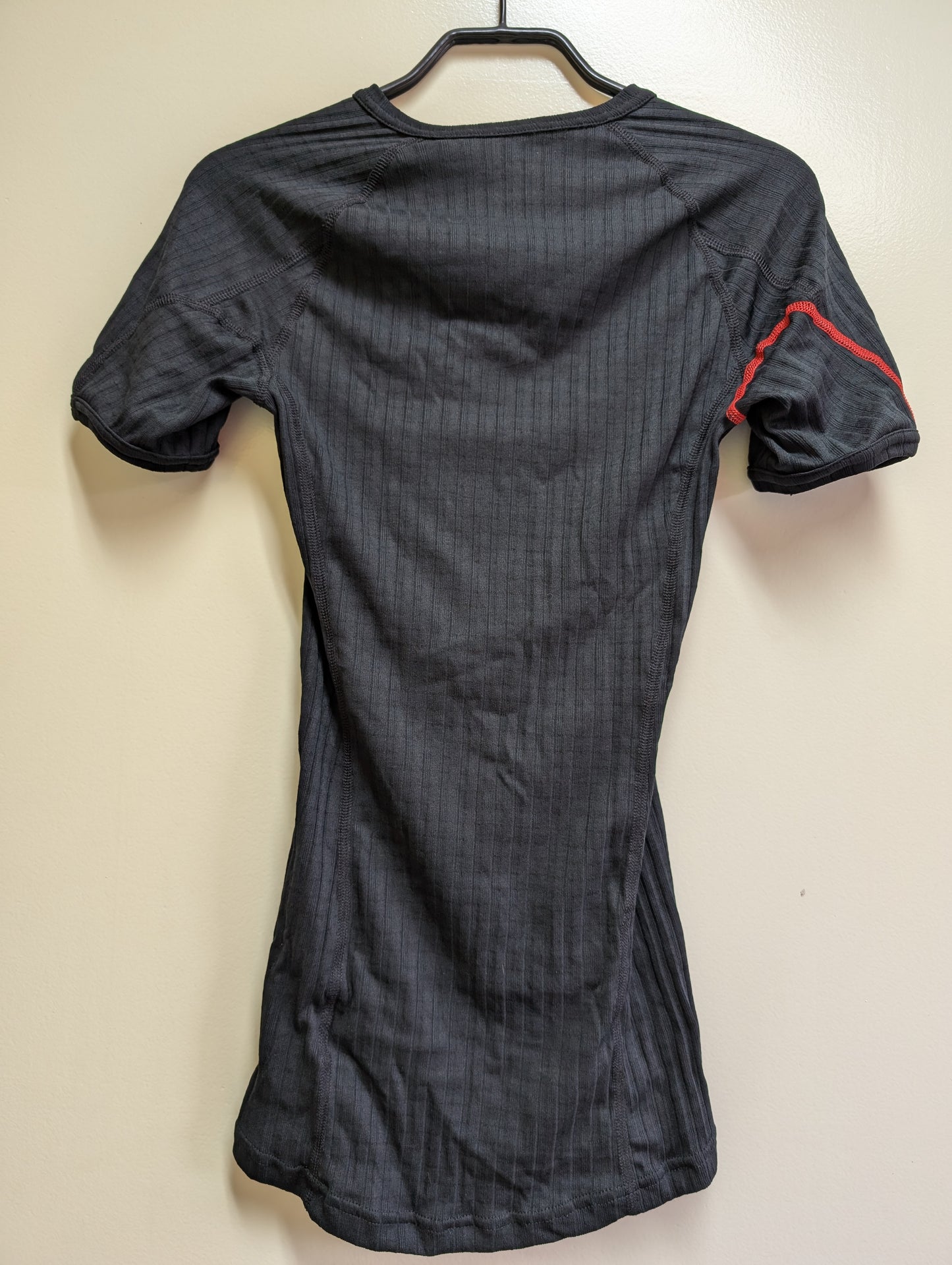 Craft T-Shirt Extreme