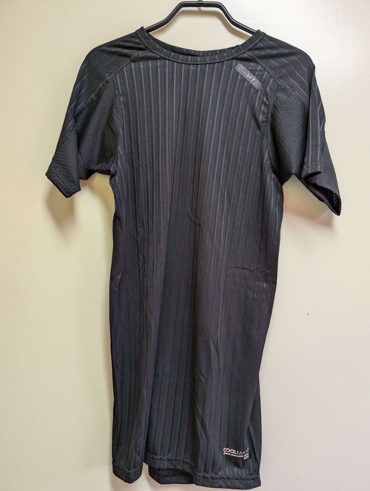 Craft T-Shirt Extreme 2.0