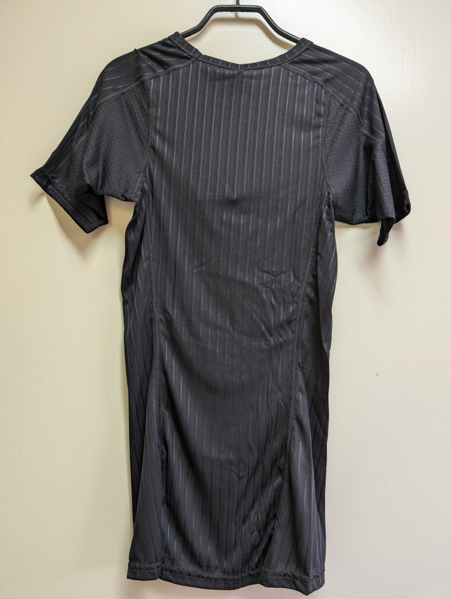 Craft T-Shirt Extreme 2.0