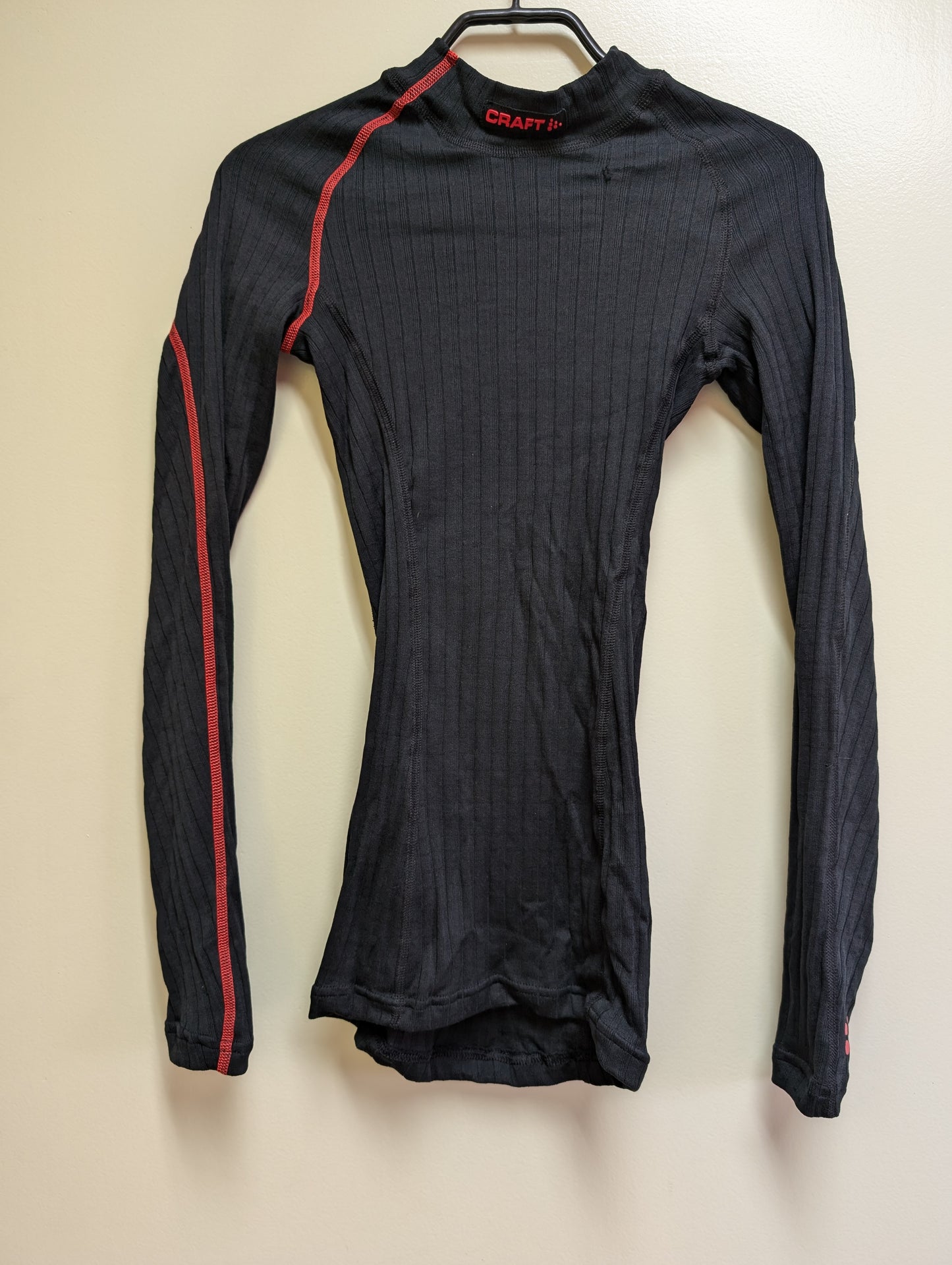 Craft Langarm-Shirt Extreme