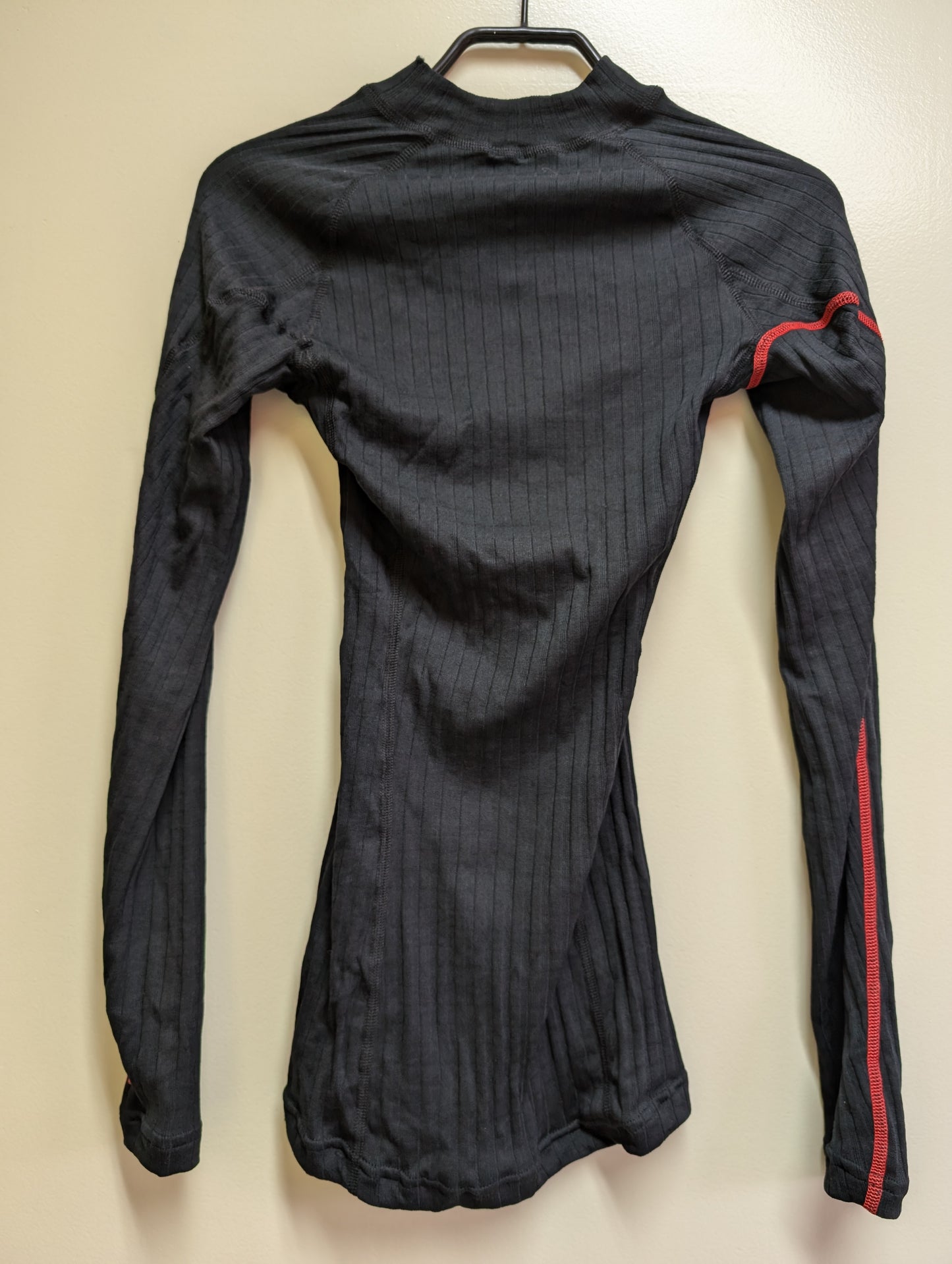 Craft Langarm-Shirt Extreme