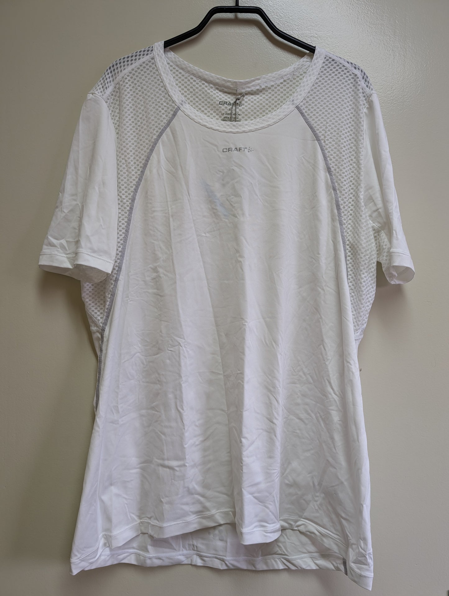 Craft T-Shirt Cool