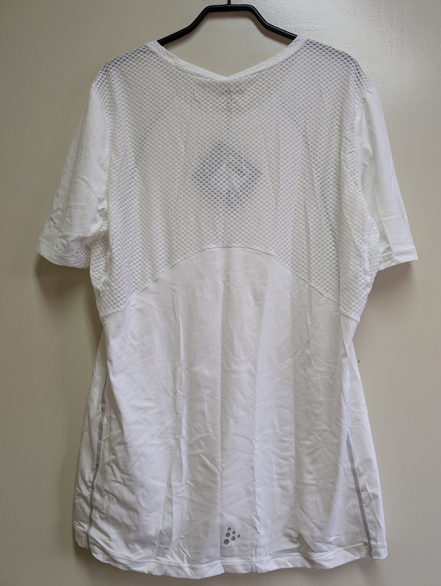 Craft T-Shirt Cool