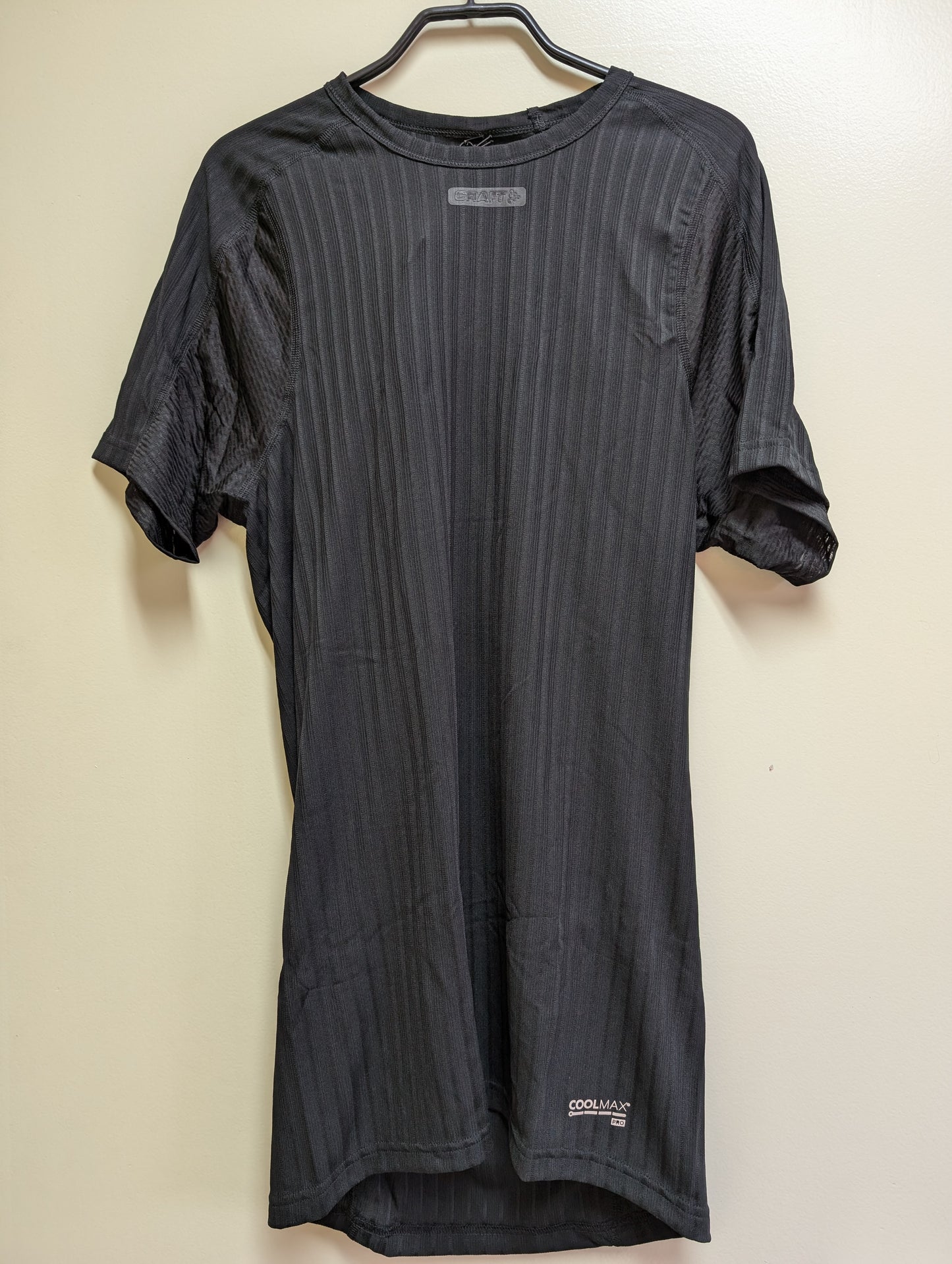 Craft T-Shirt Extreme 2.0