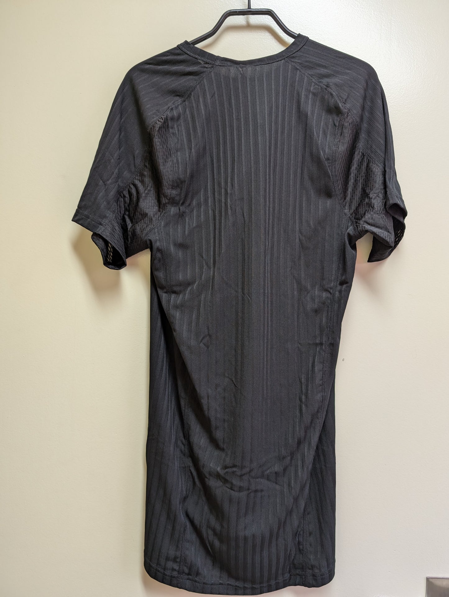 Craft T-Shirt Extreme 2.0