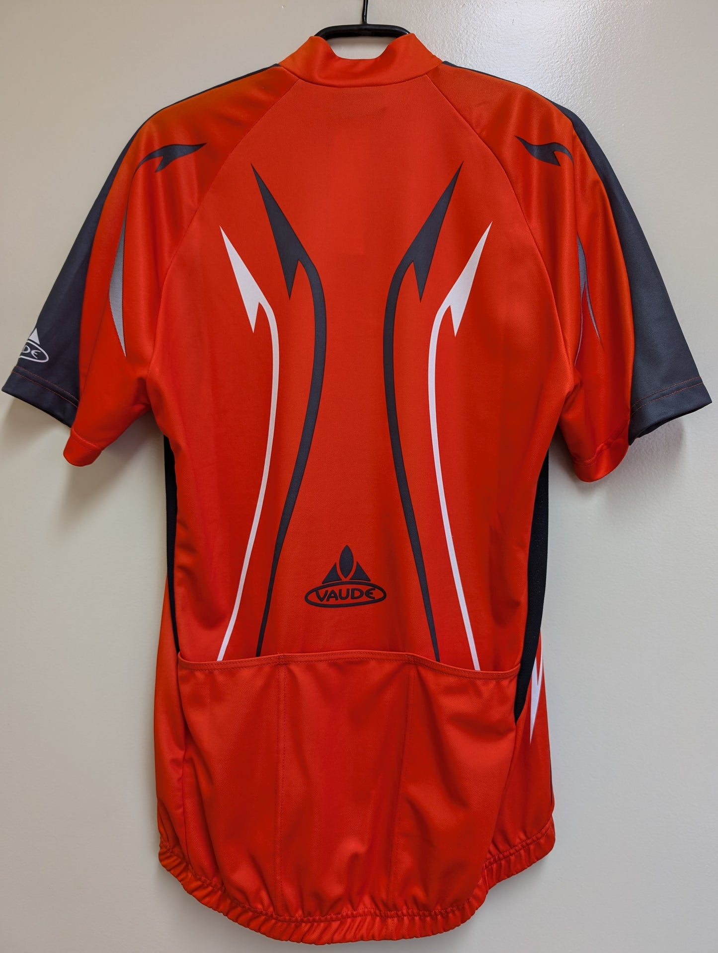 Vaude Bike-Shirt