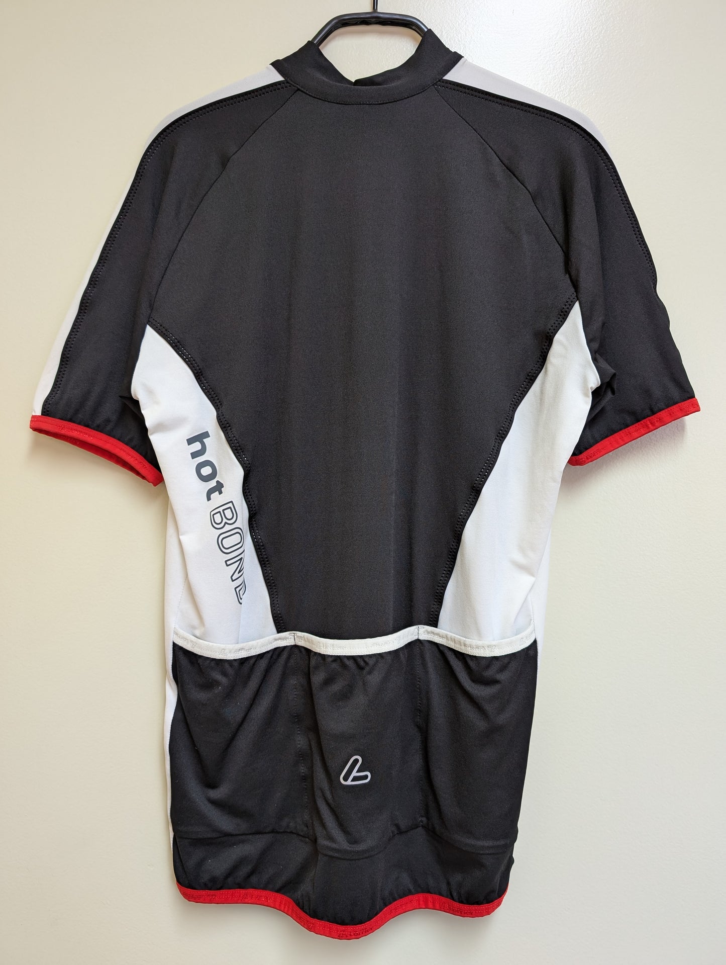 Löffler Bike-Shirt