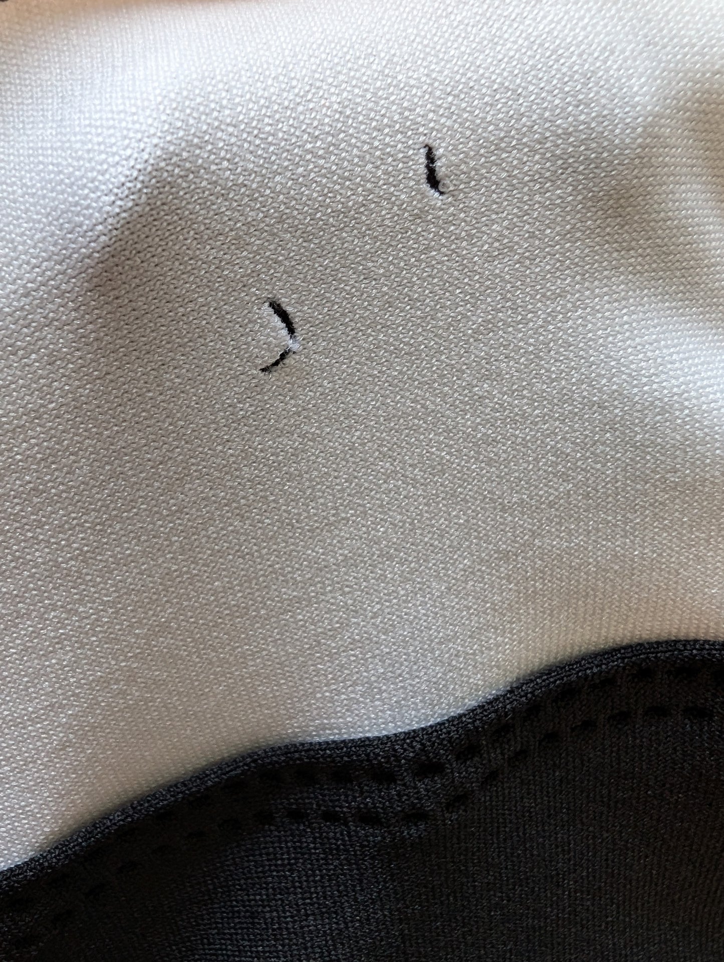 Löffler Bike-Shirt
