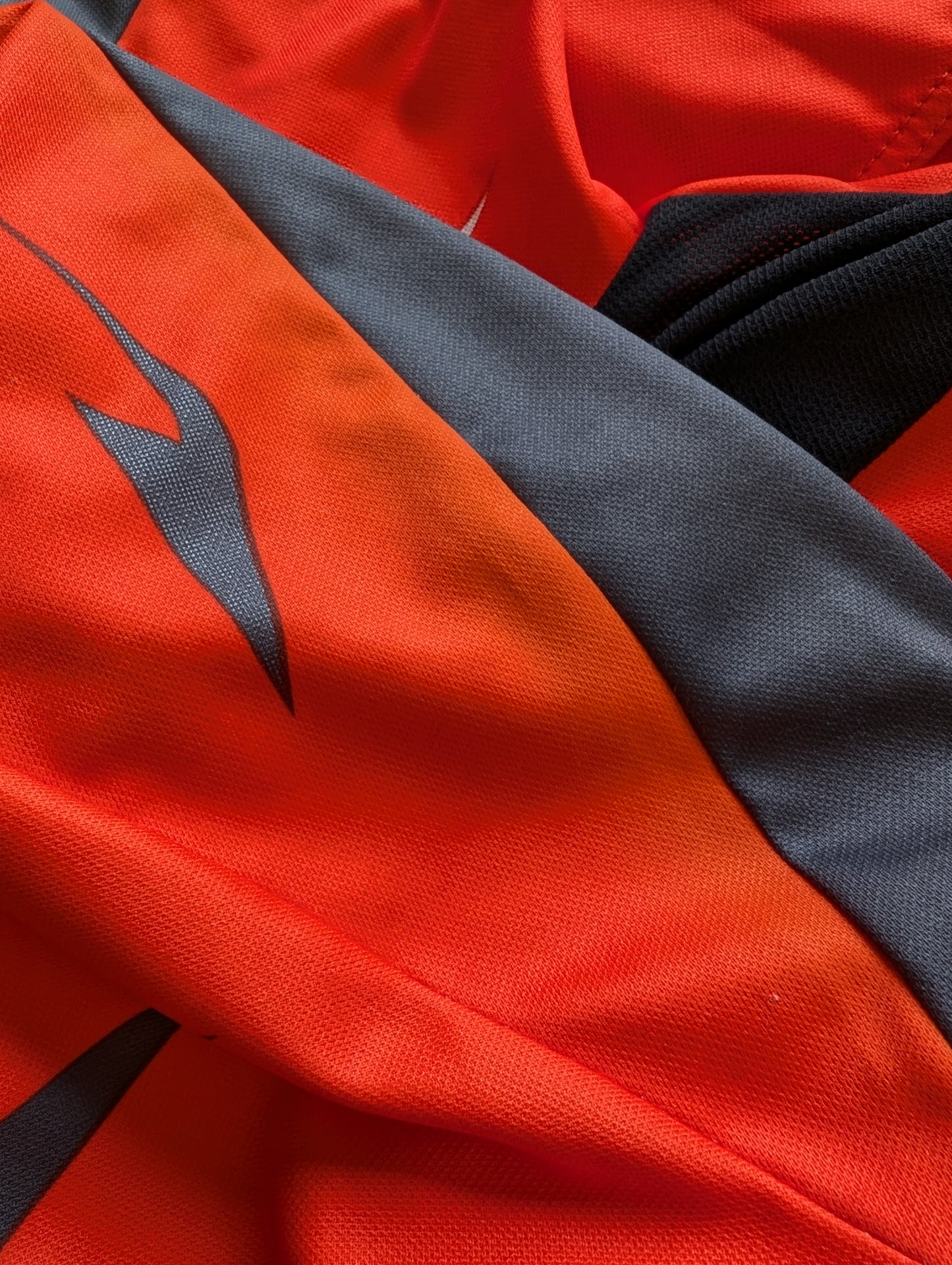 Vaude Bike-Shirt