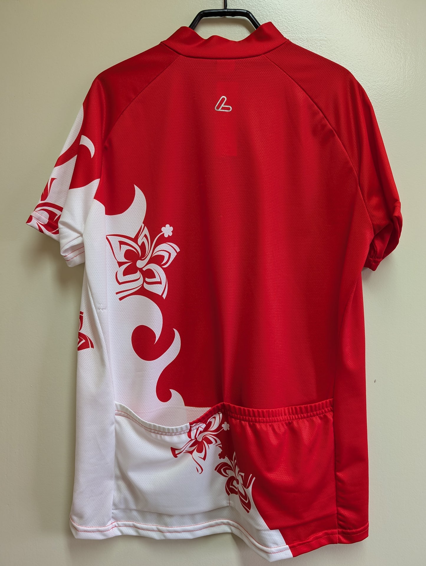 Löffler Bike-Shirt