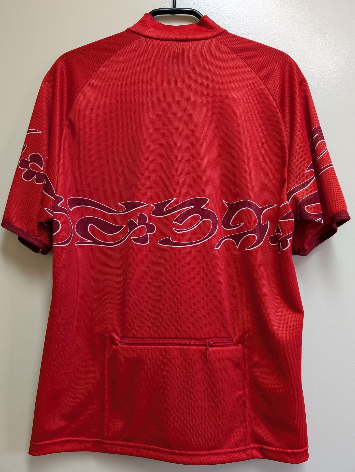 Löffler Bike-Shirt