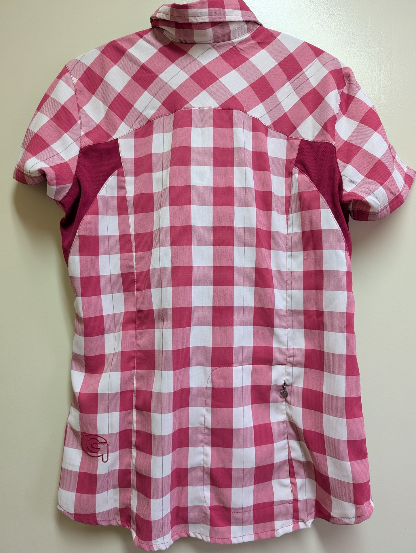 Gonso Bike-Bluse