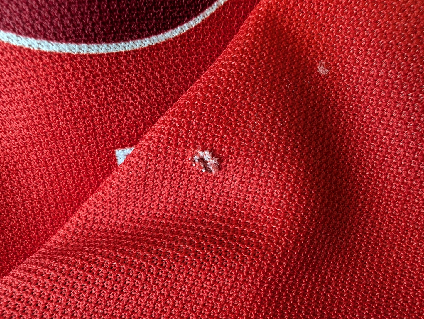 Löffler Bike-Shirt