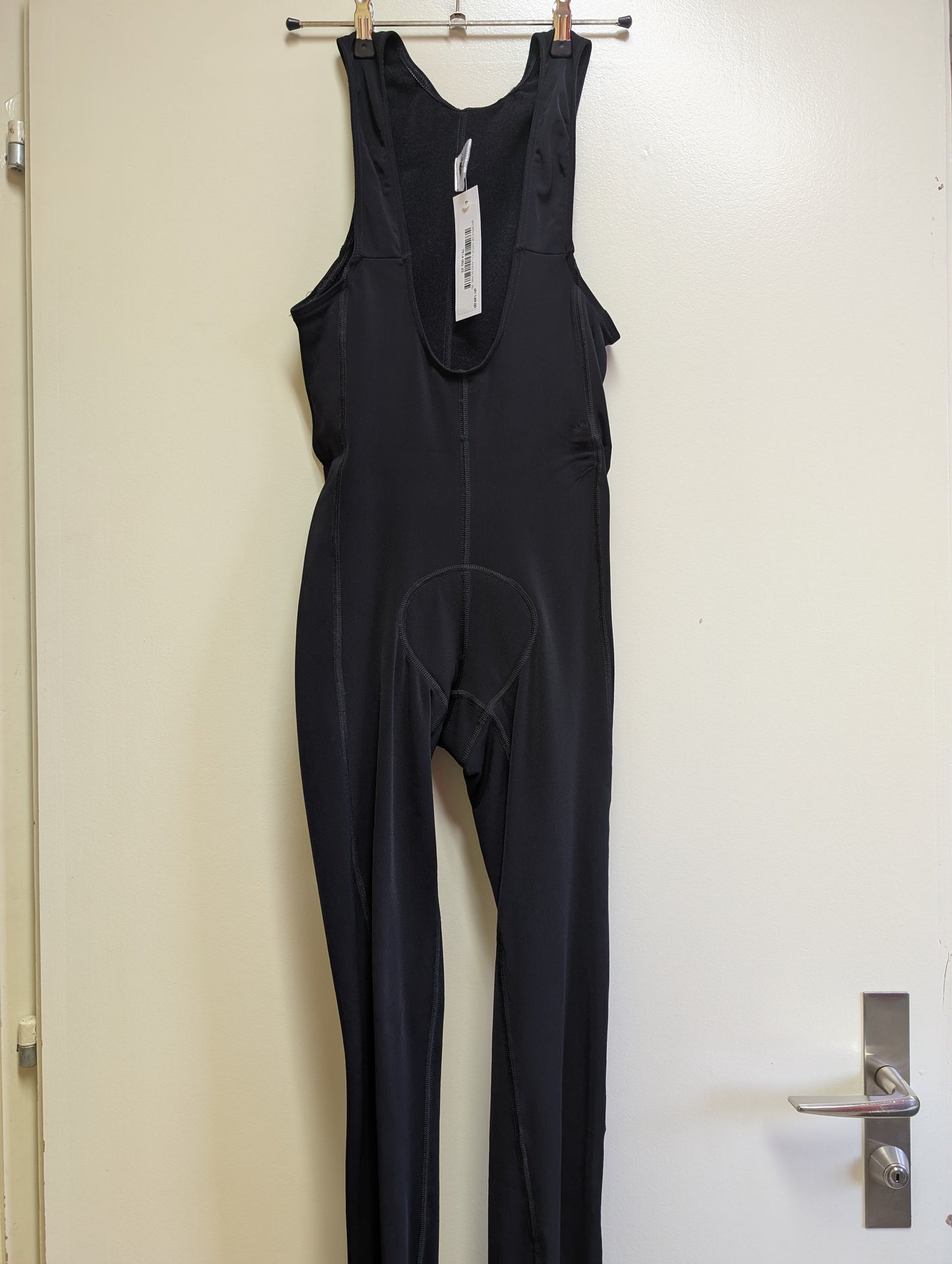 Medico Trägerhose