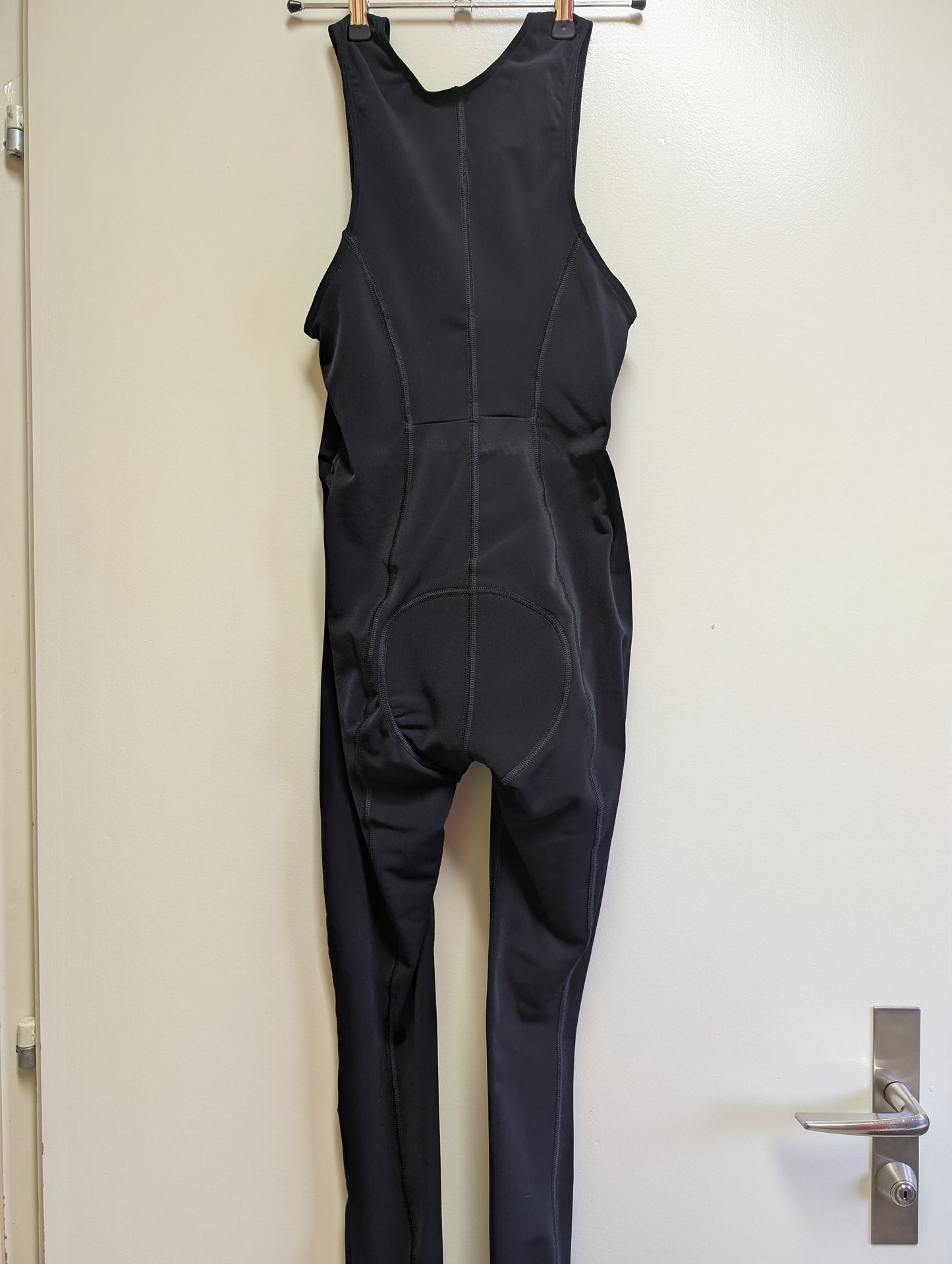 Medico Trägerhose