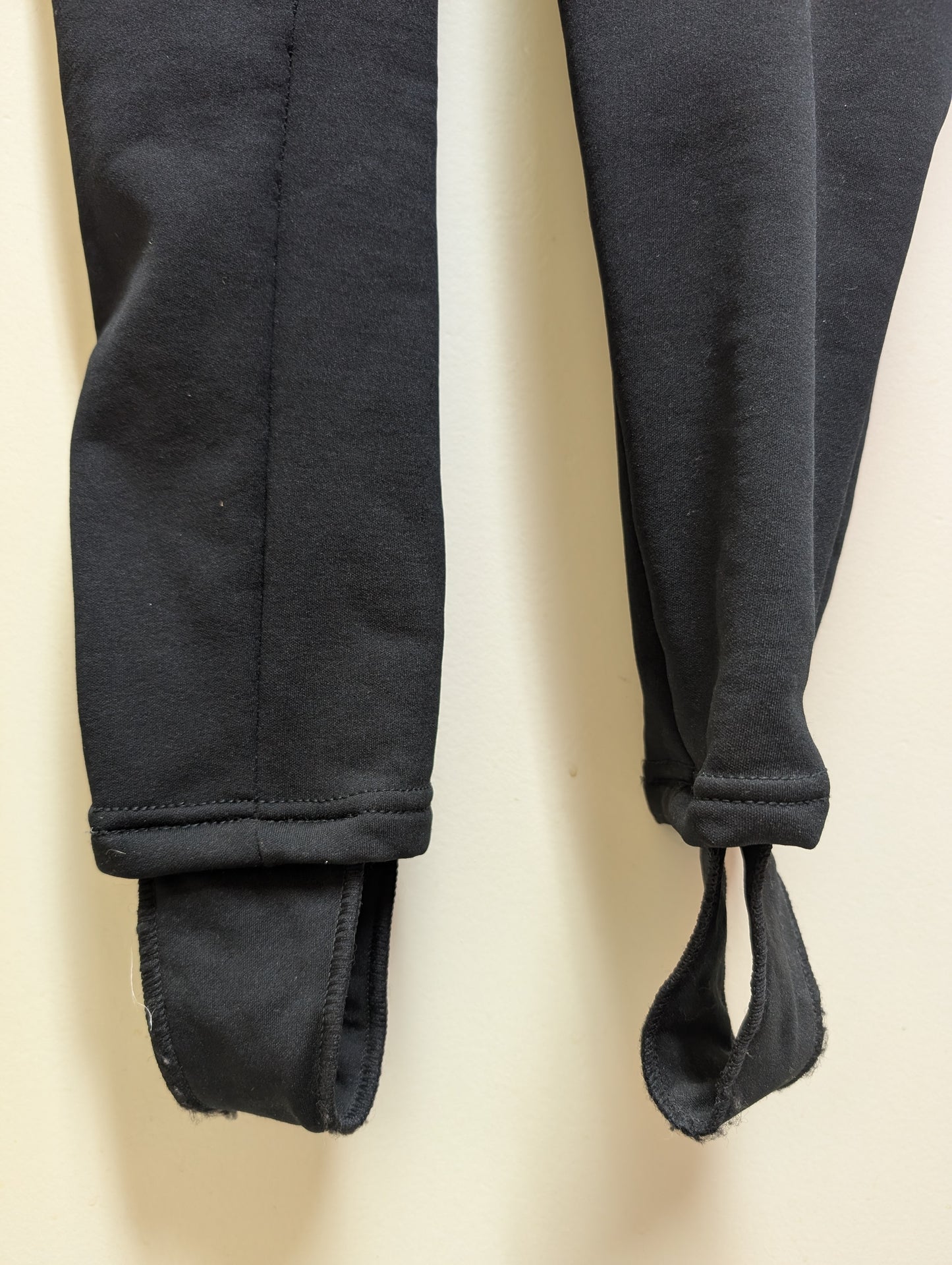Uvex Trägerhose