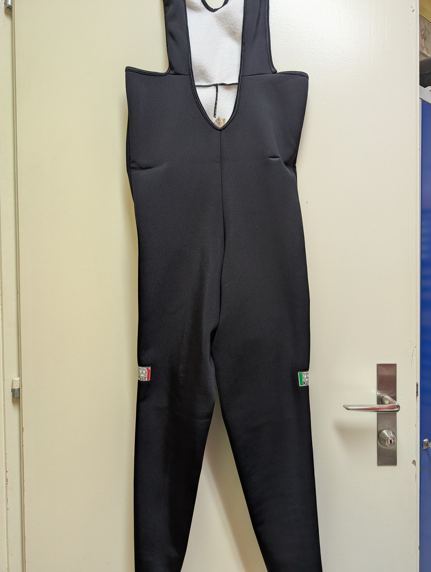 Magic Trägerhose