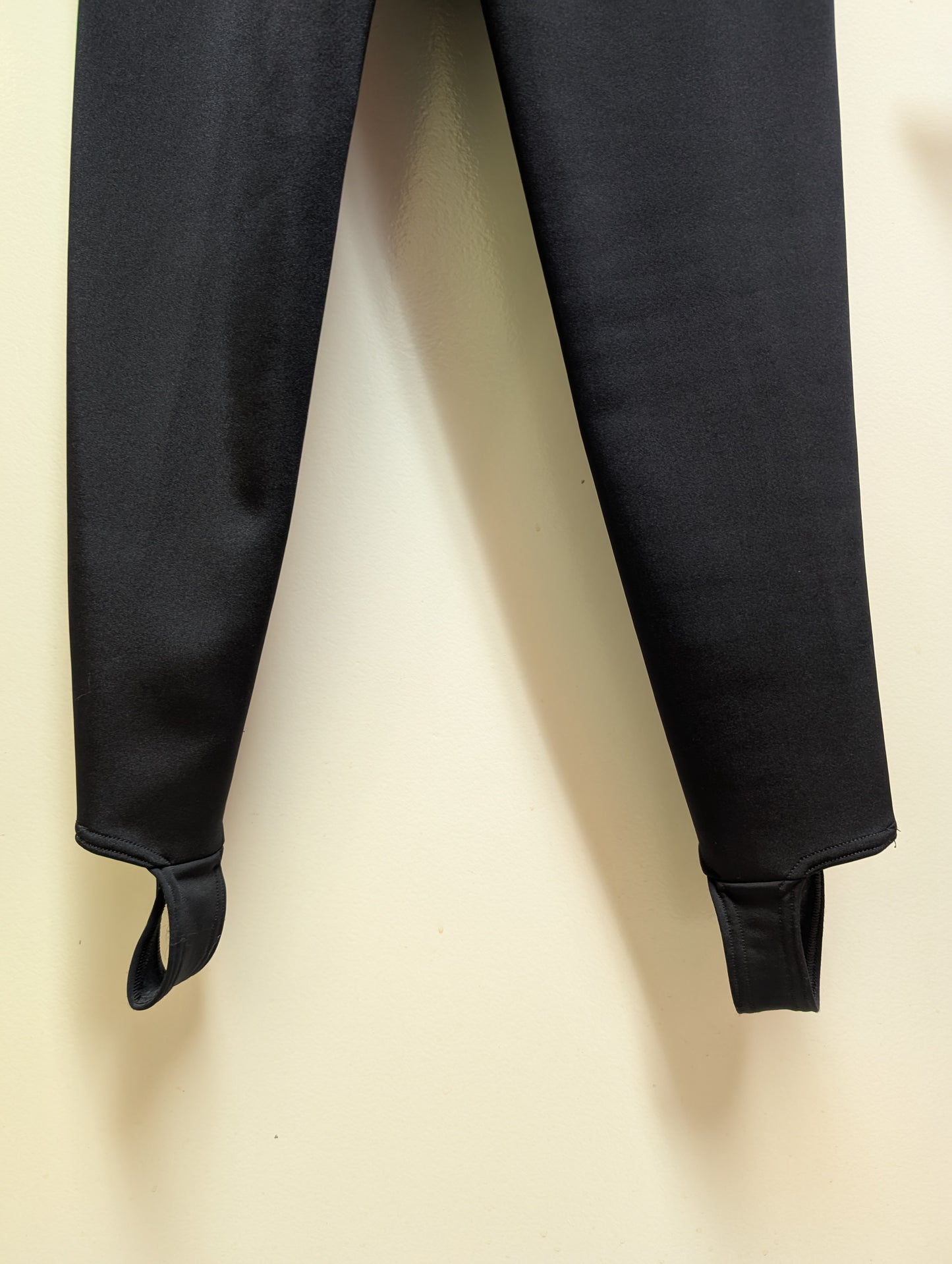 Magic Trägerhose